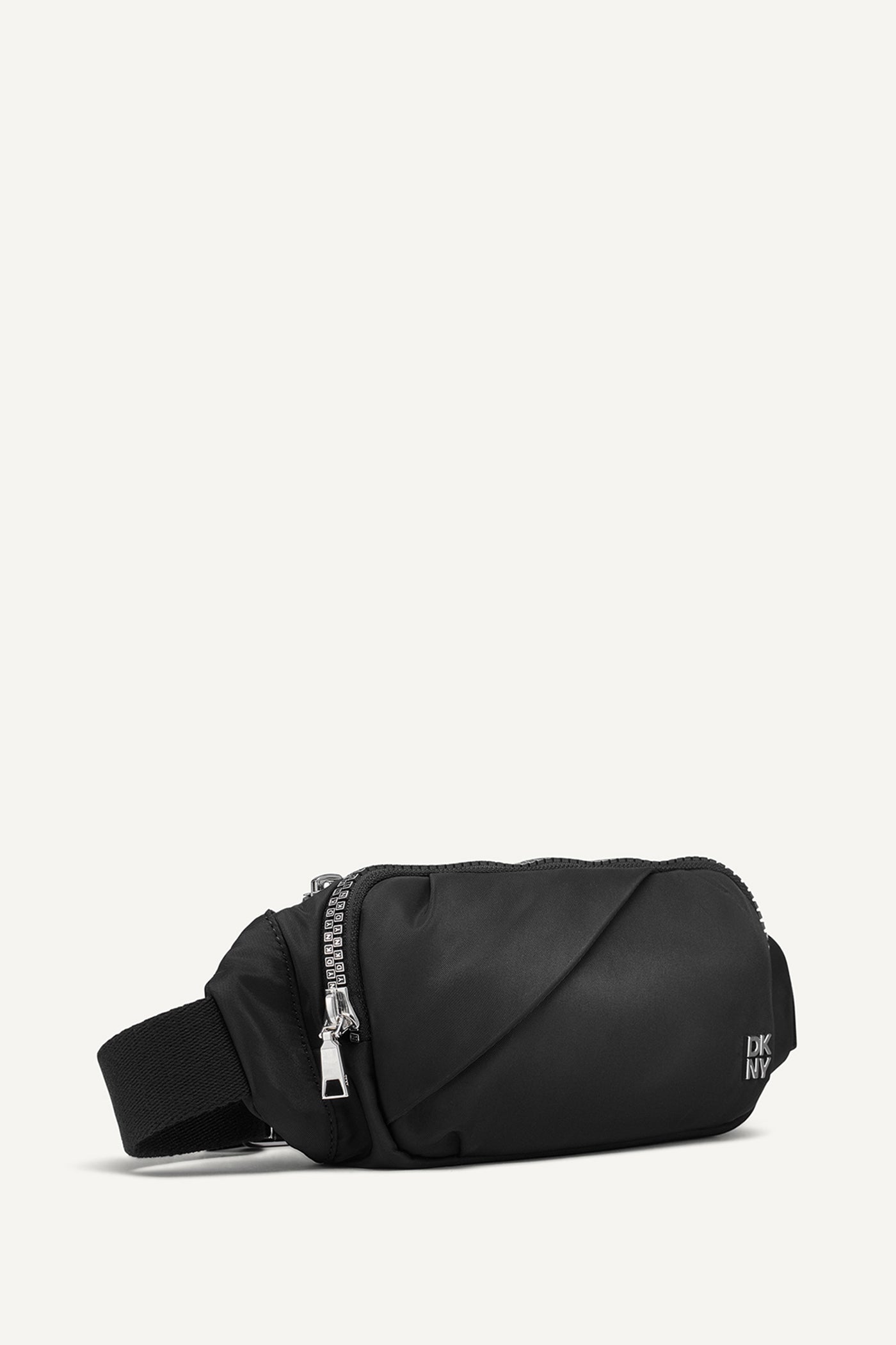 NOAH SMALL BELT BAG VIEW 3 | $80 AND UNDER BAGS