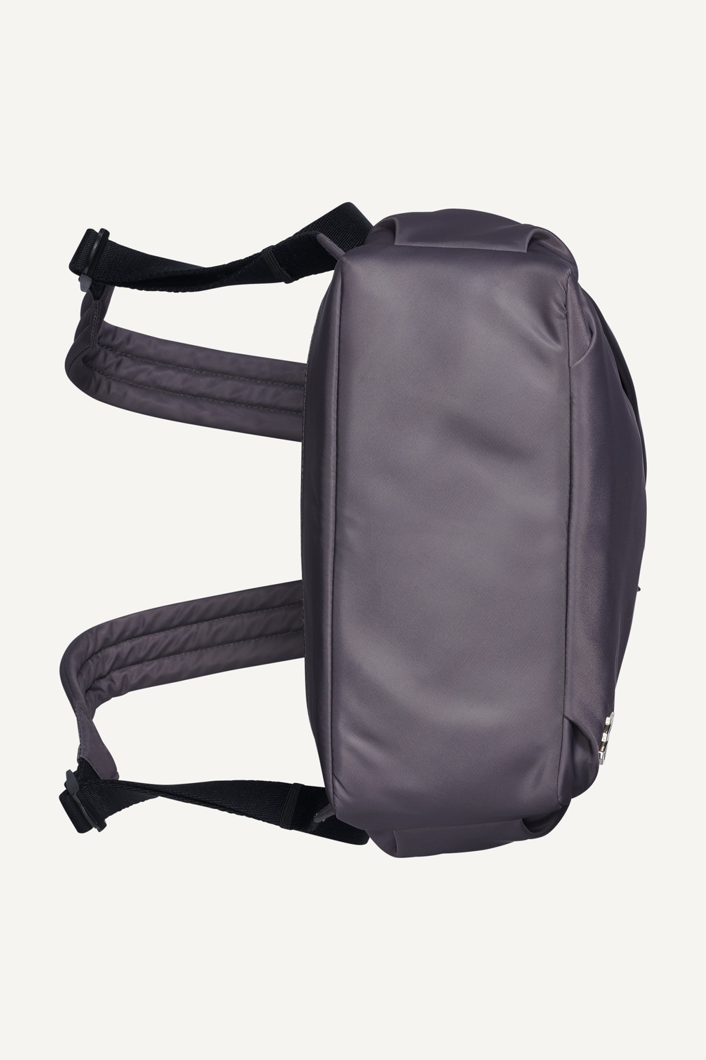 NOAH BACKPACK VIEW 5 | Backpacks
