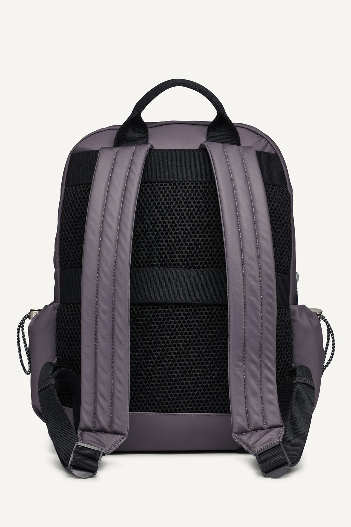 NOAH BACKPACK VIEW 4 | Backpacks