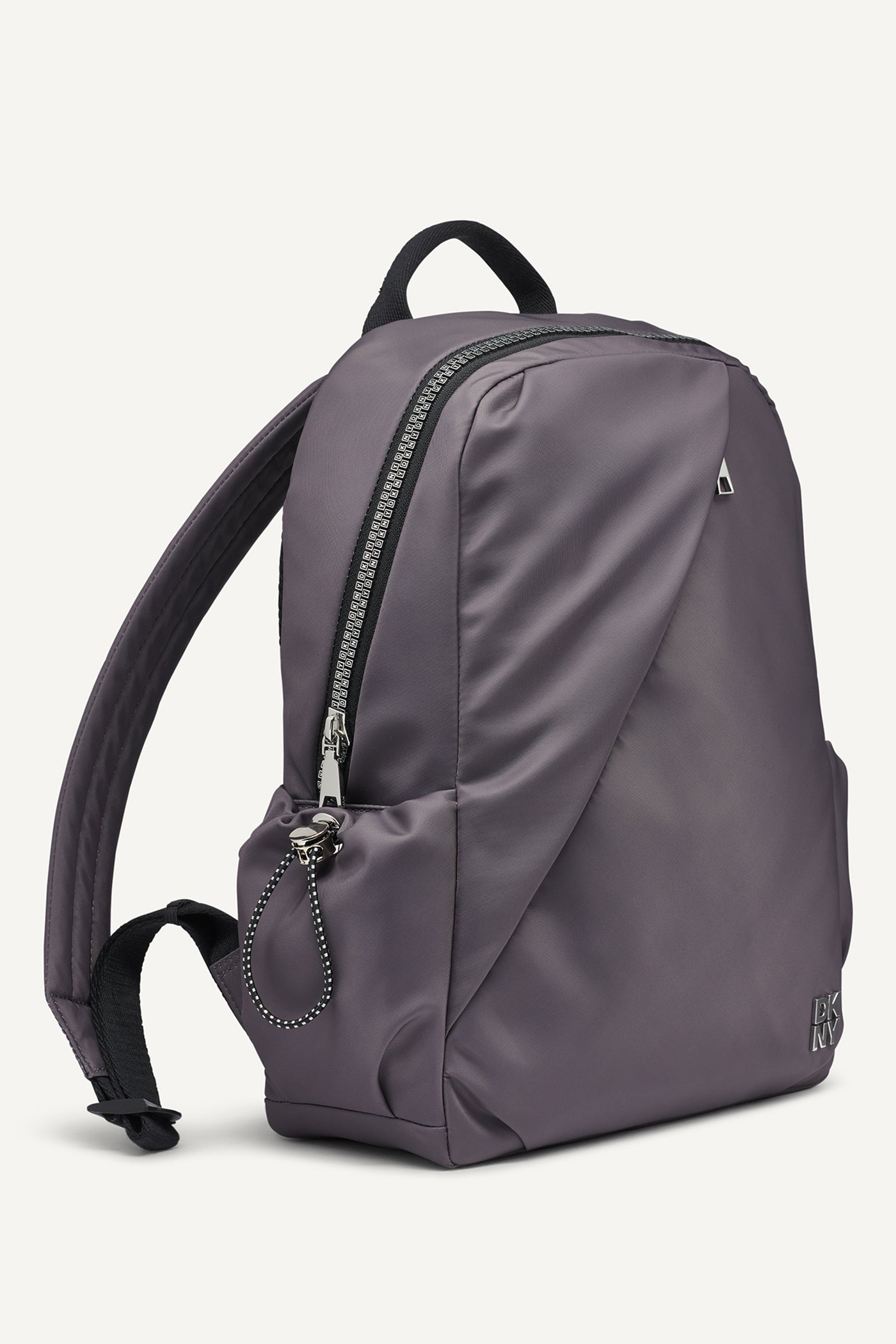 NOAH BACKPACK VIEW 3 | Backpacks