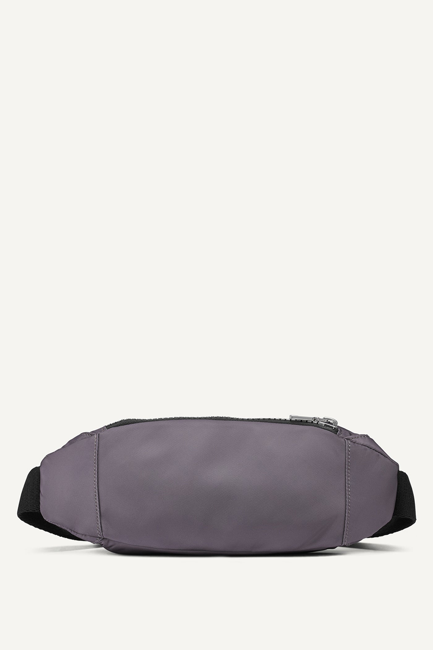 NOAH SMALL BELT BAG VIEW 5 | $80 AND UNDER BAGS