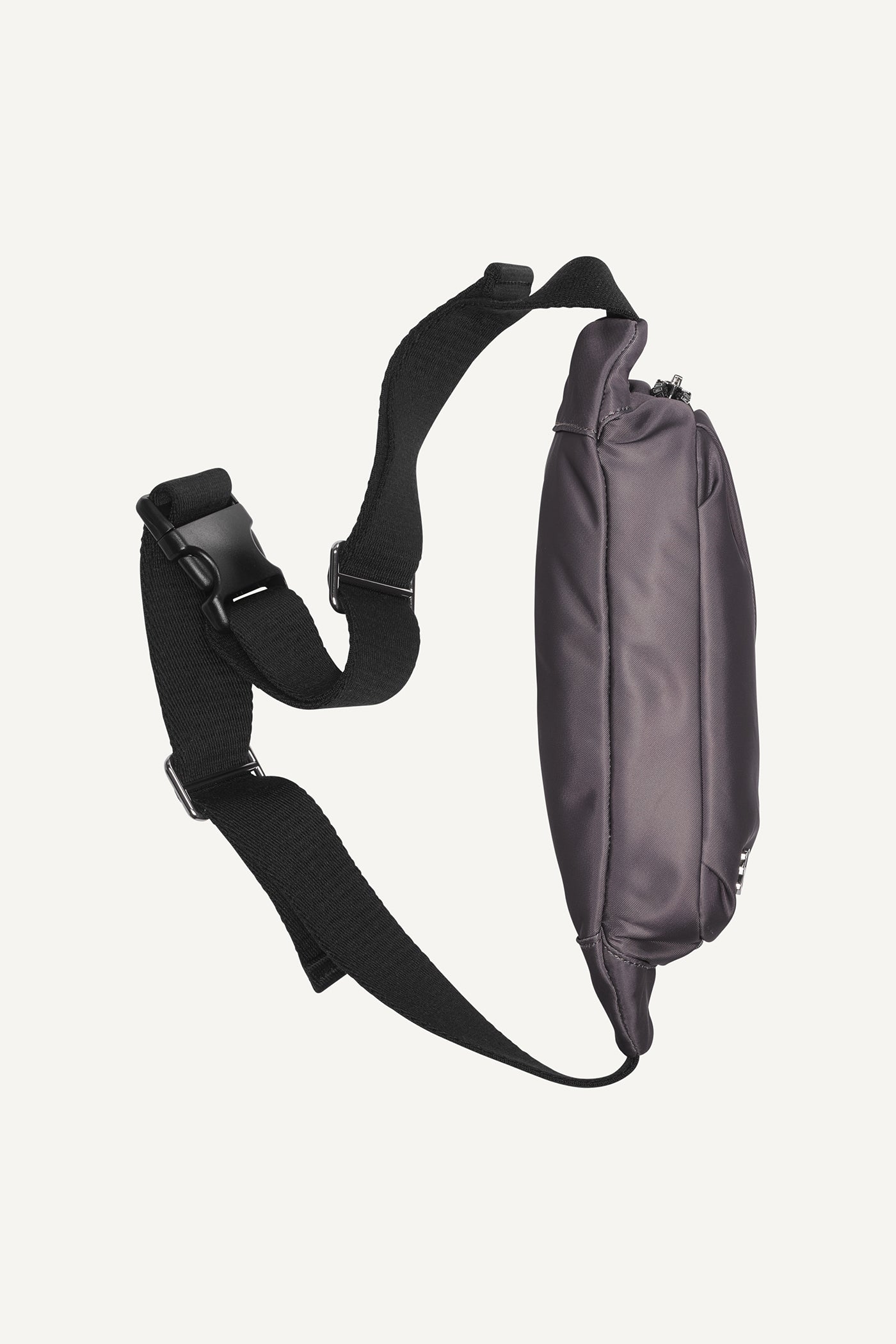 NOAH SMALL BELT BAG VIEW 4 | $80 AND UNDER BAGS