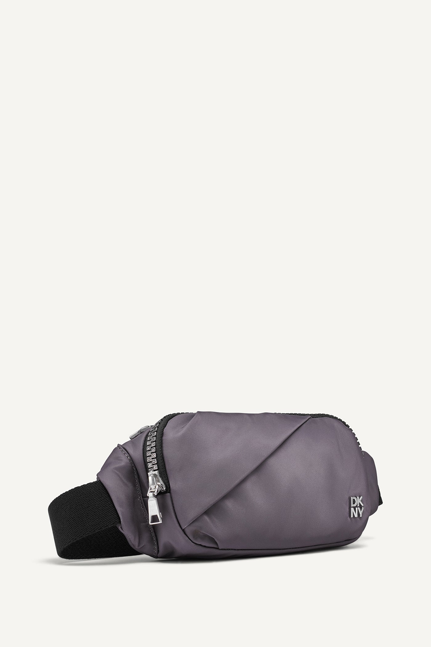 NOAH SMALL BELT BAG VIEW 3 | $80 AND UNDER BAGS