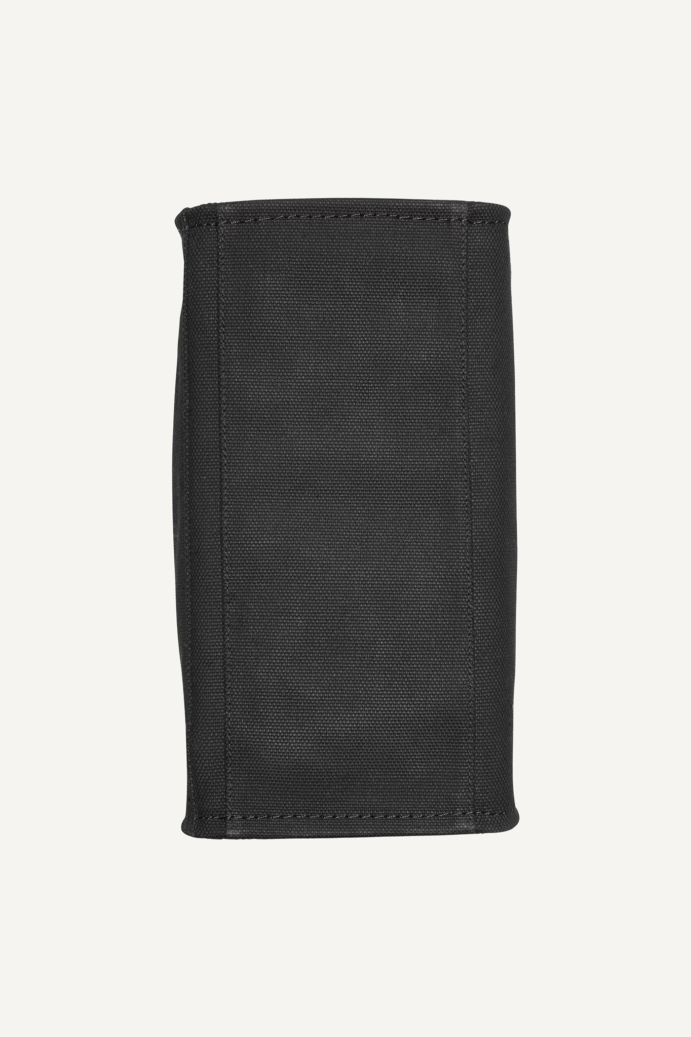 HADLEE MEDIUM LOGO TOTE VIEW 6 | Not Clearance or Preorder