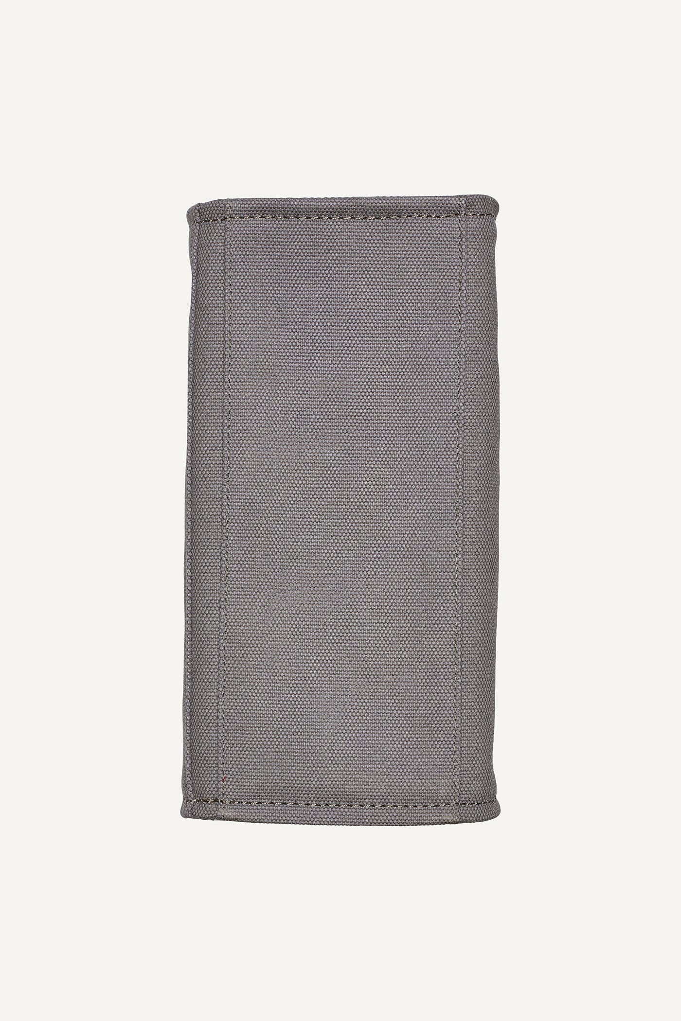 HADLEE MEDIUM LOGO TOTE VIEW 5