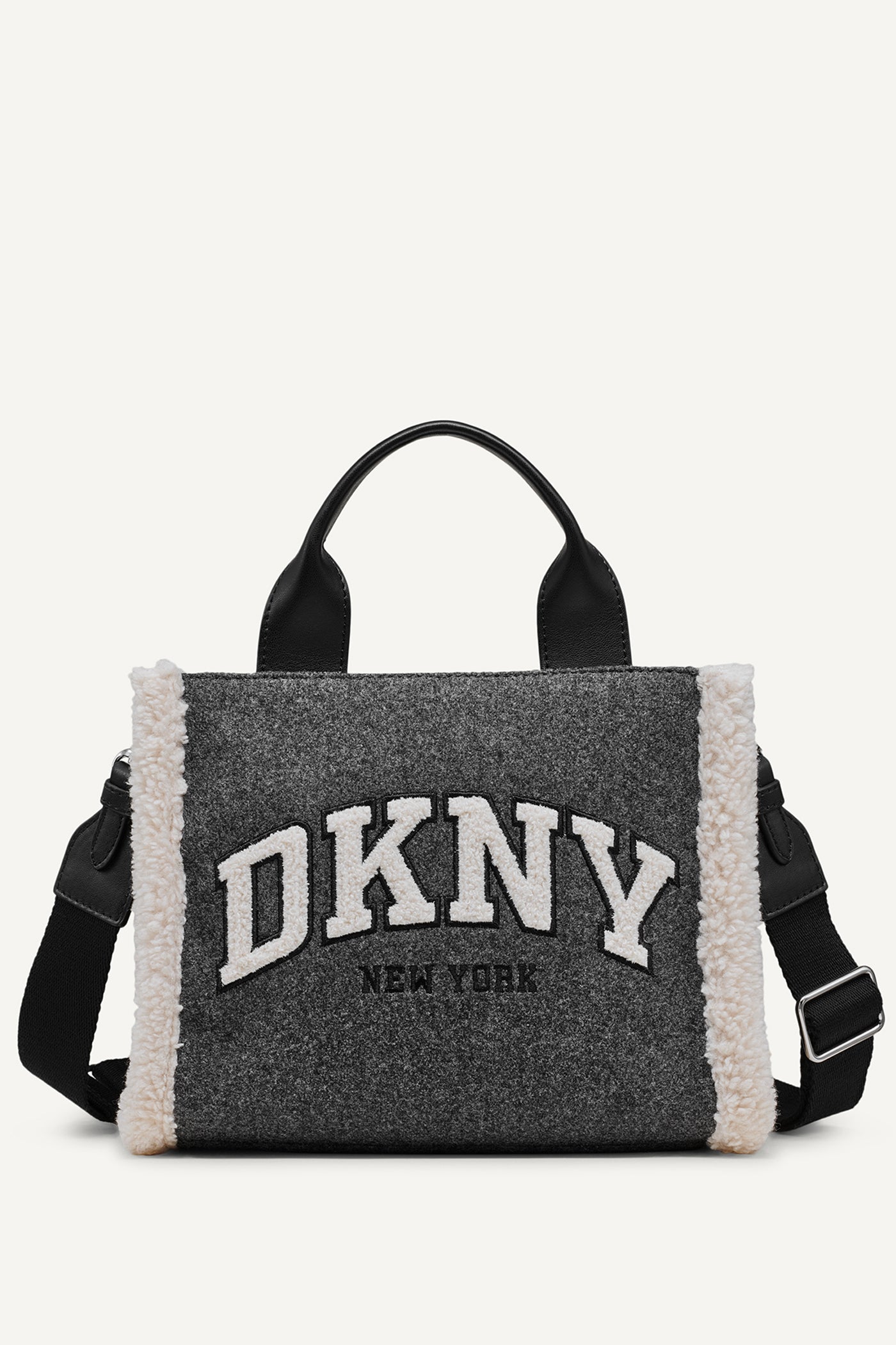 HADLEE SMALL TOTE VIEW 1 | Totes