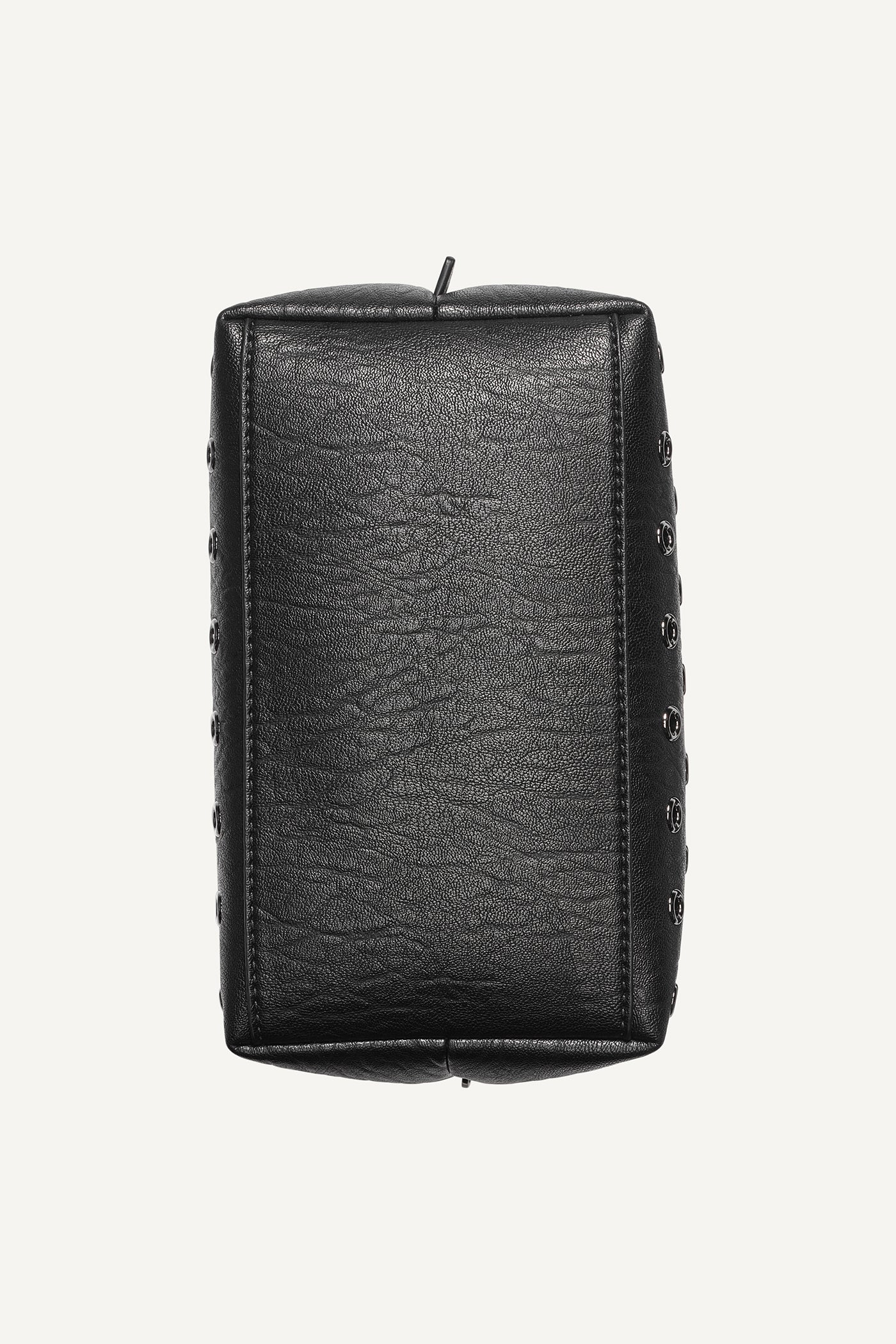 MEL HOBO VIEW 5 | Bags