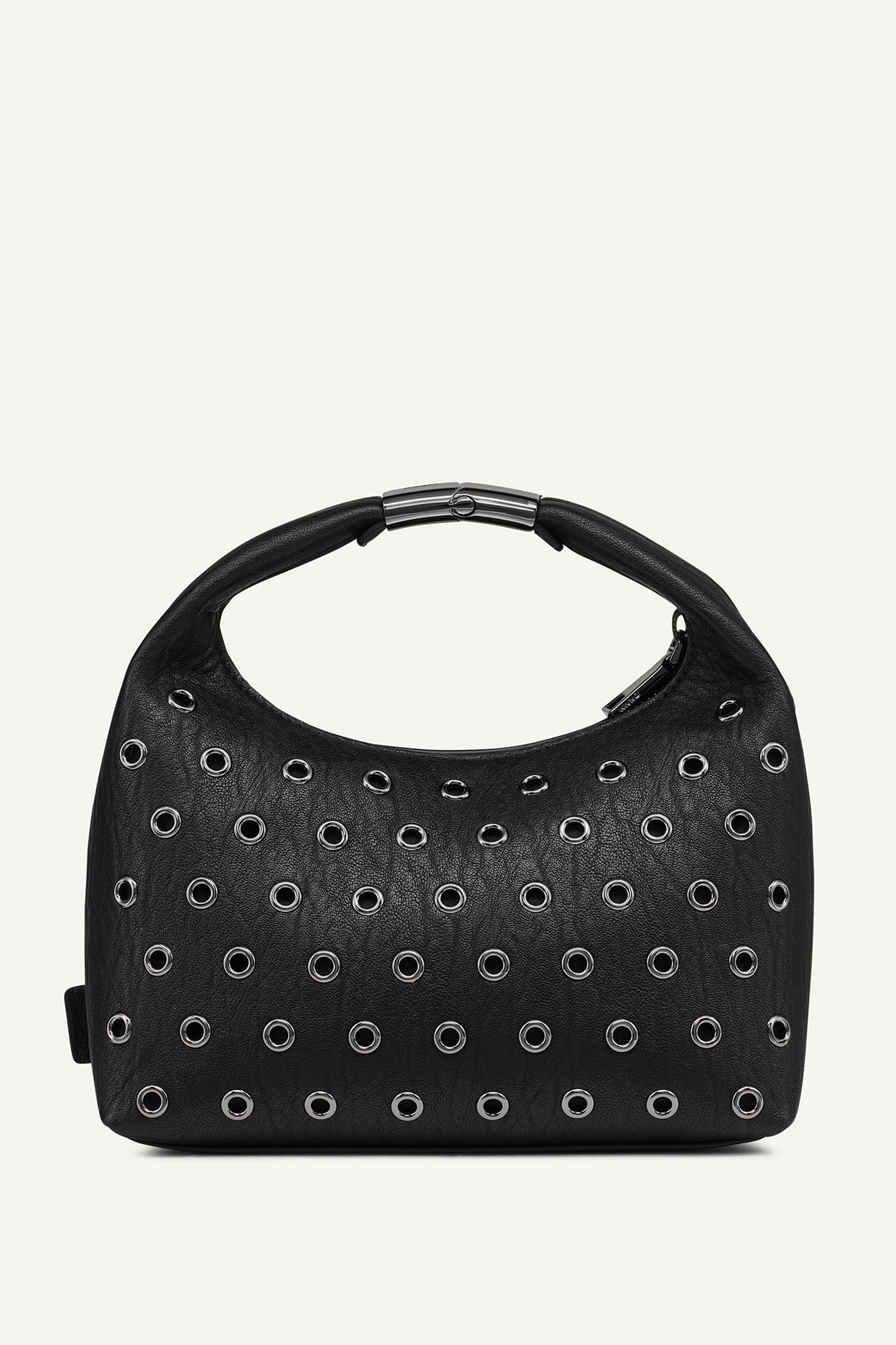 MEL HOBO VIEW 4 | Bags