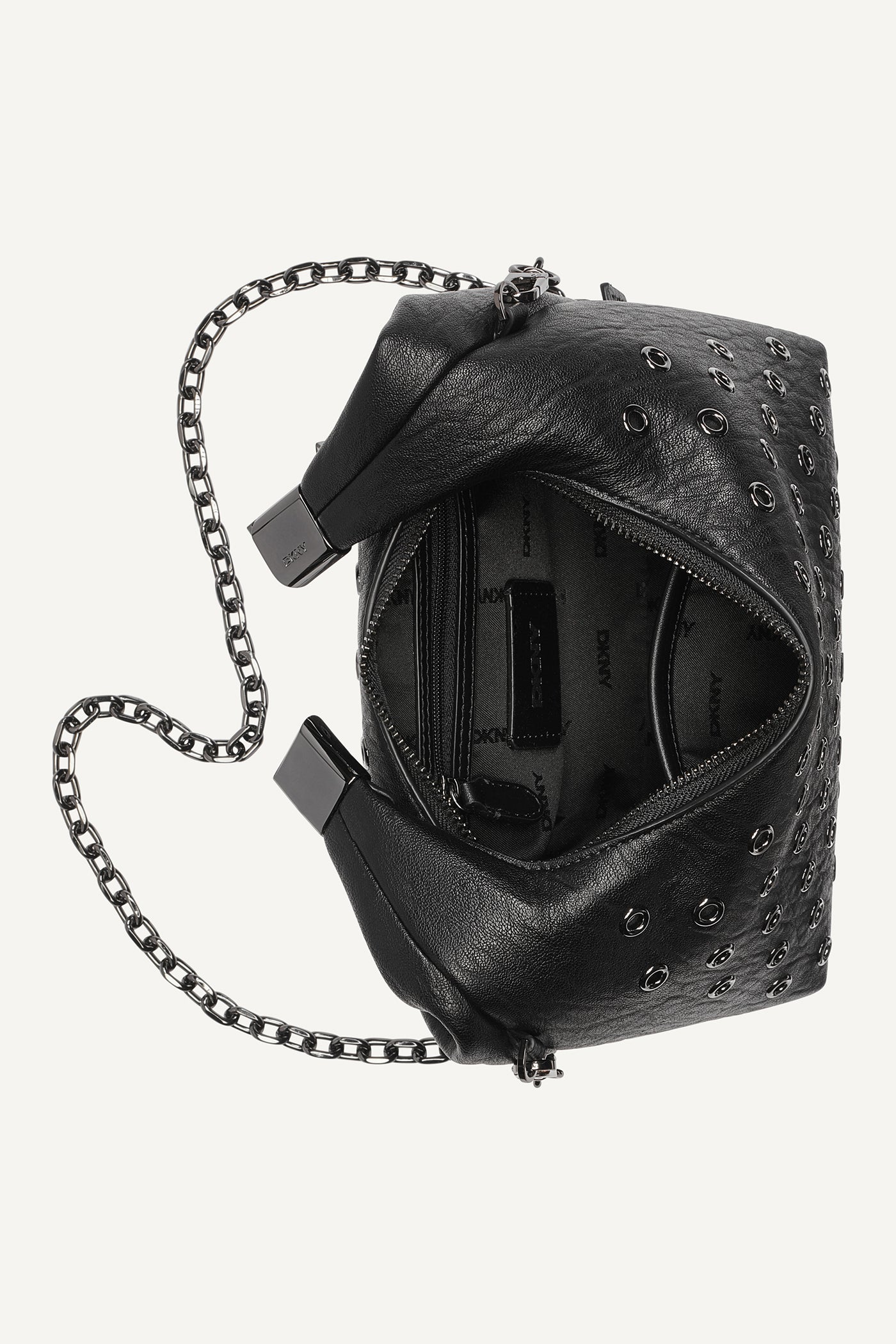 MEL HOBO VIEW 2 | Bags