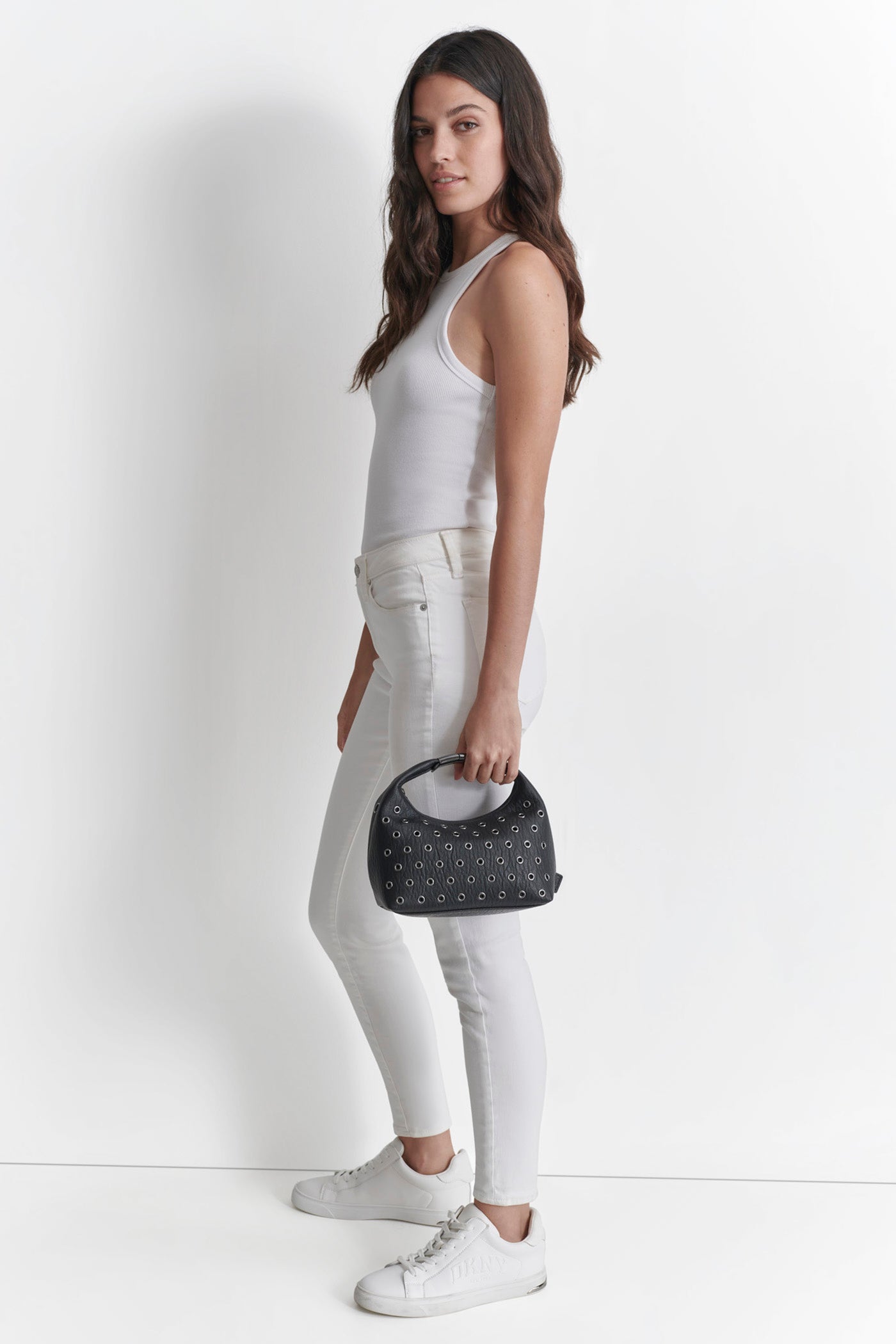 MEL HOBO VIEW 6 | Bags