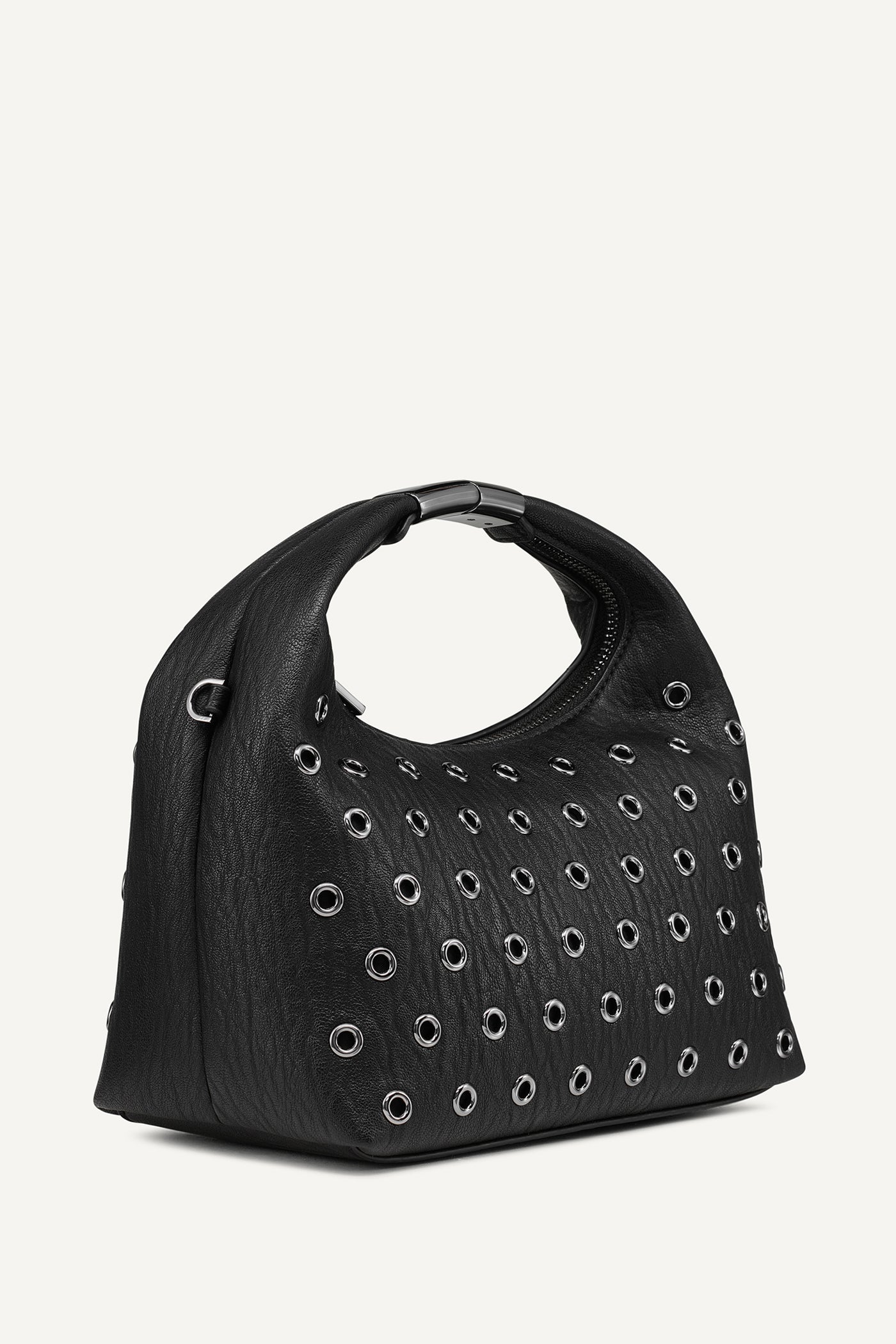 MEL HOBO VIEW 3 | Bags