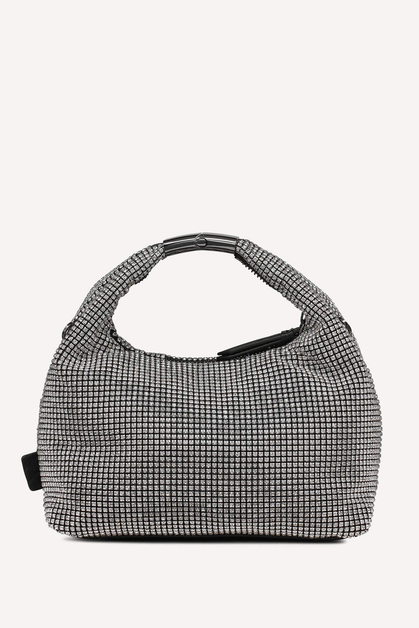 MEL HOBO VIEW 4 | Not Clearance or Preorder