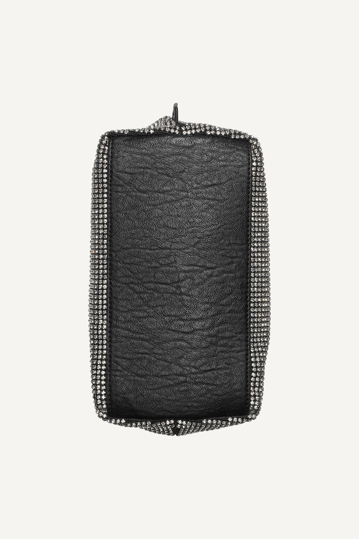MEL HOBO VIEW 5 | Not Clearance or Preorder