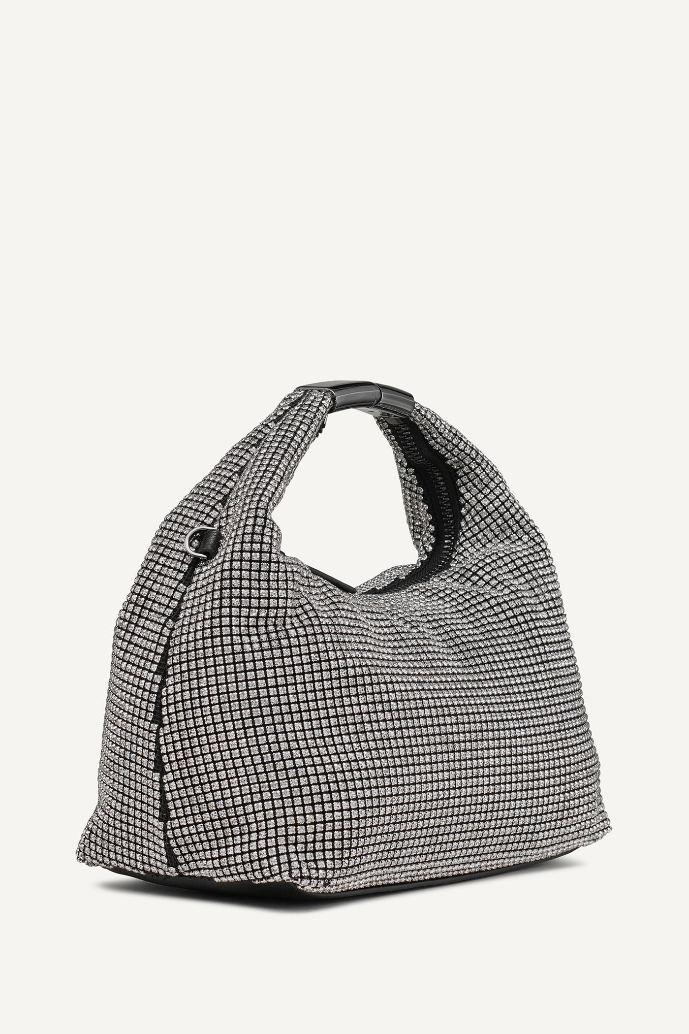 MEL HOBO VIEW 3 | Not Clearance or Preorder