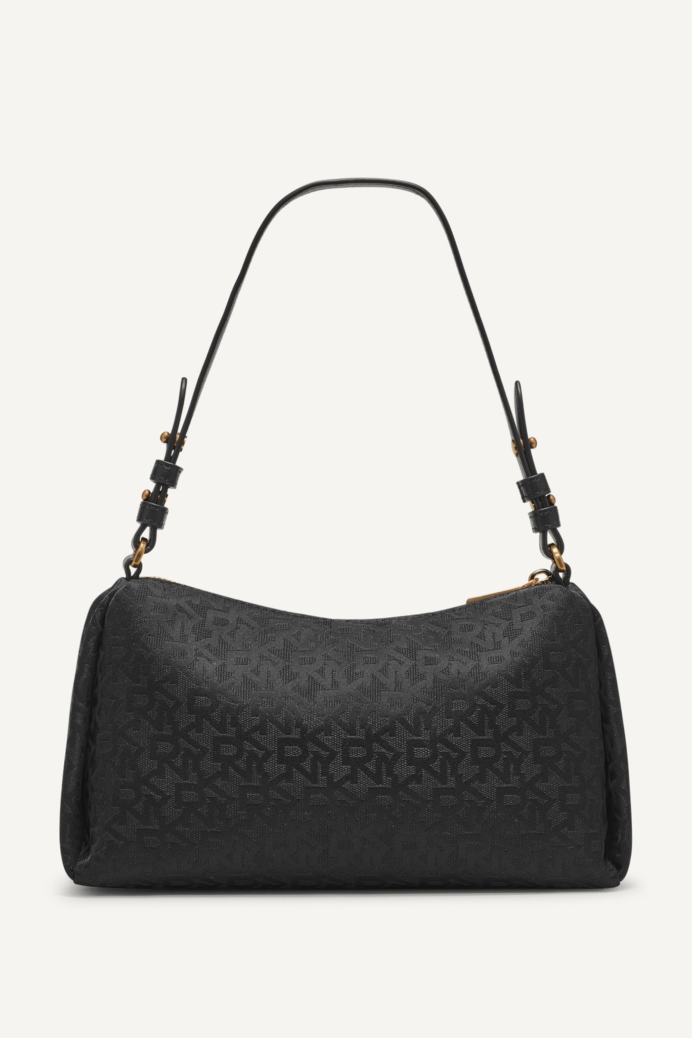 REMY SHOULDER VIEW 4 | Bags