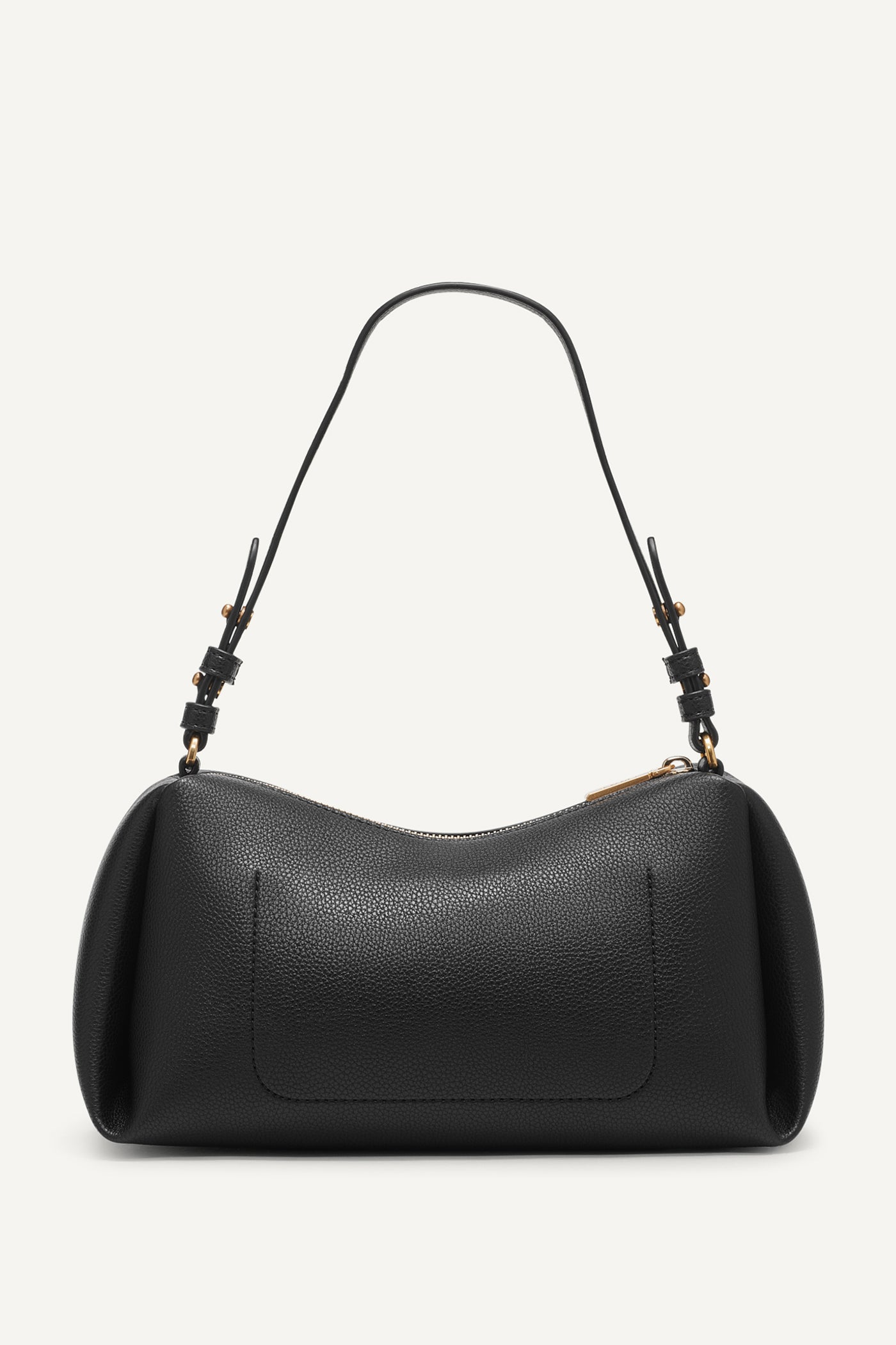 REMY SHOULDER BAG VIEW 4 | Shoulder & Hobo Bags