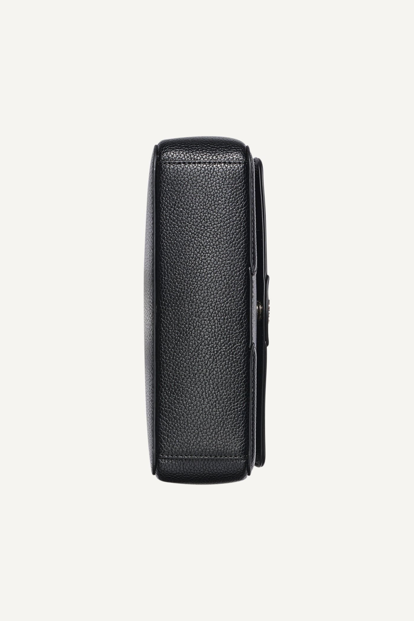 DKNY MAXXE SHOULDER BAG - Shoulder Bags - BeyondStyle