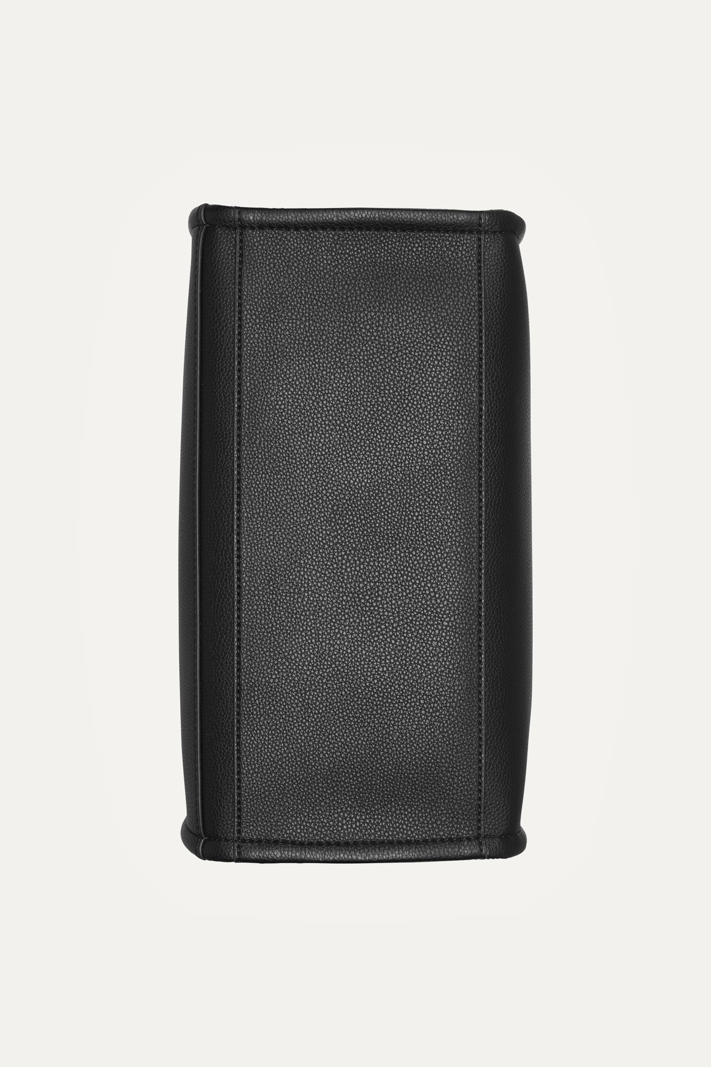 HADLEE MEDIUM LOGO TOTE VIEW 6 | Bags