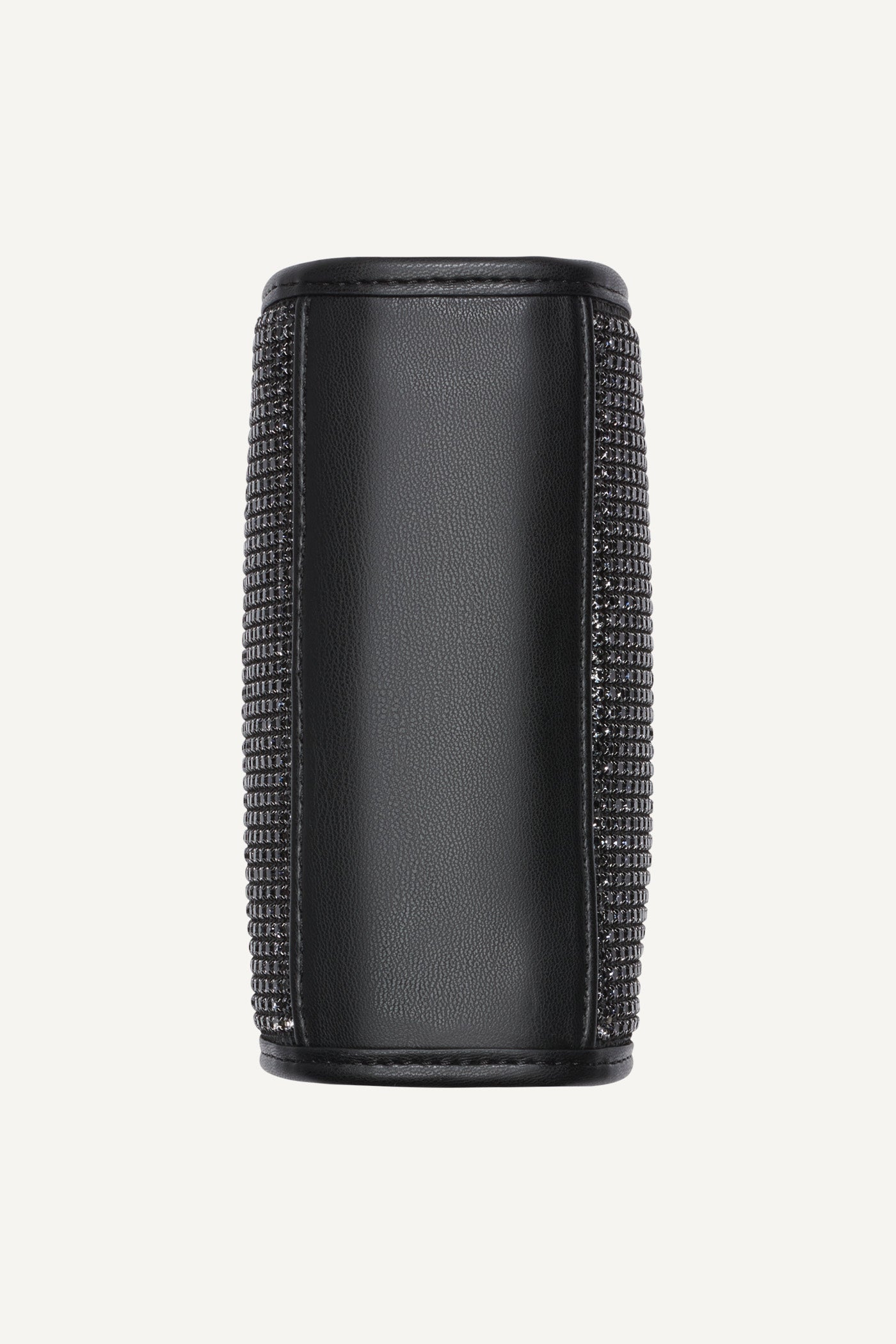 HADLEE MINI CROSSBODY VIEW 6 | DKNY Promo