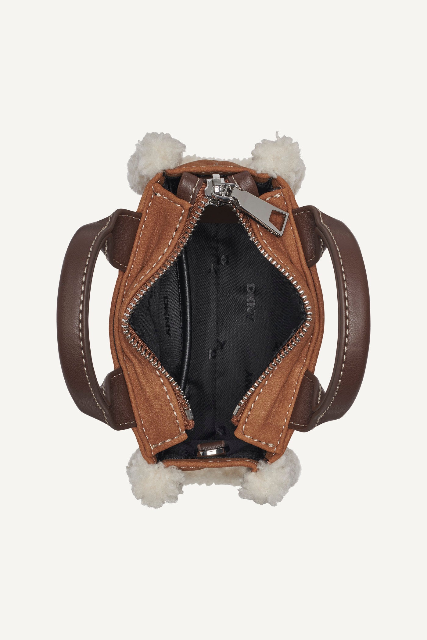 HADLEE MINI TOTE VIEW 4 | The Hadlee