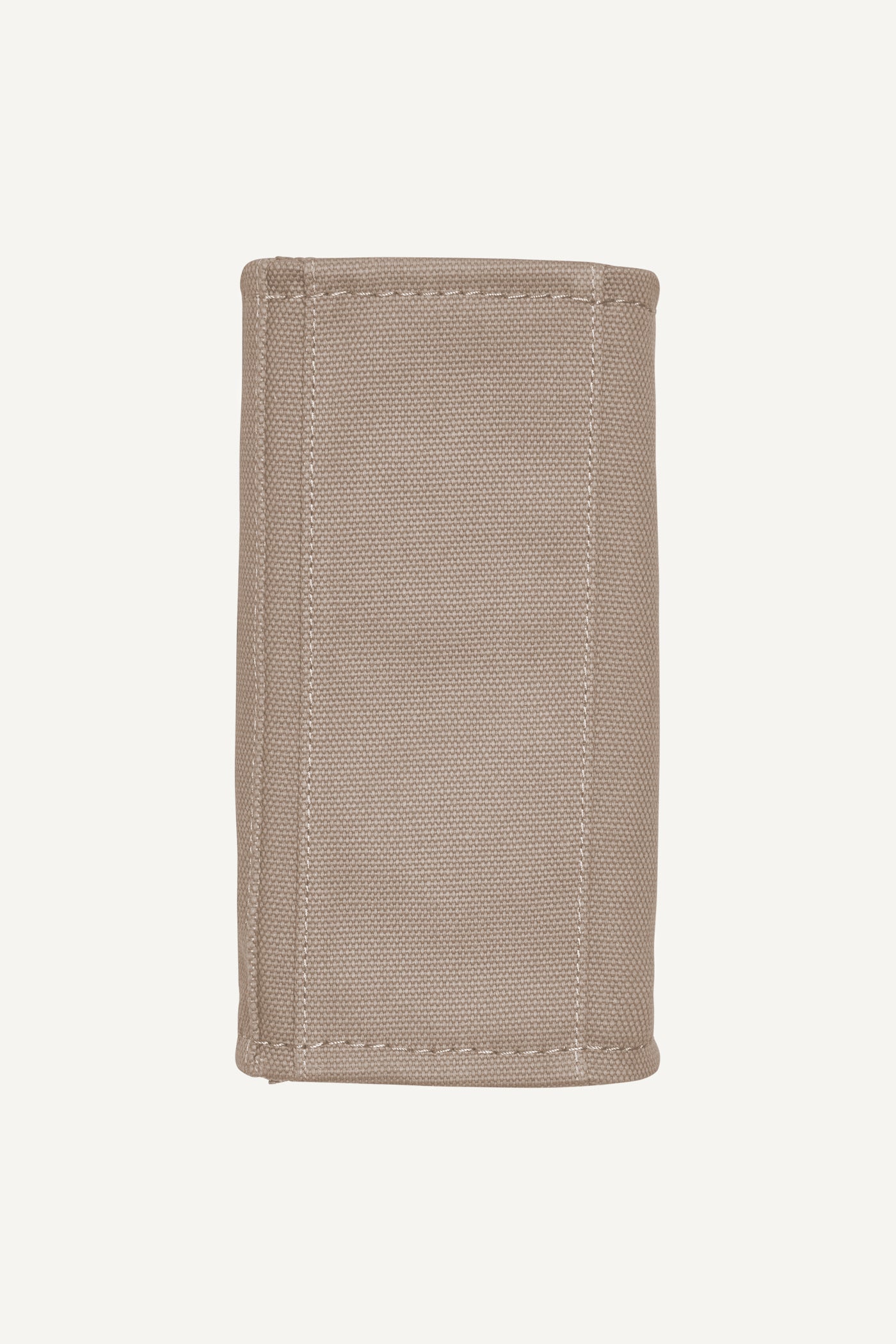 HADLEE SMALL TOTE VIEW 5 | MILLIE
