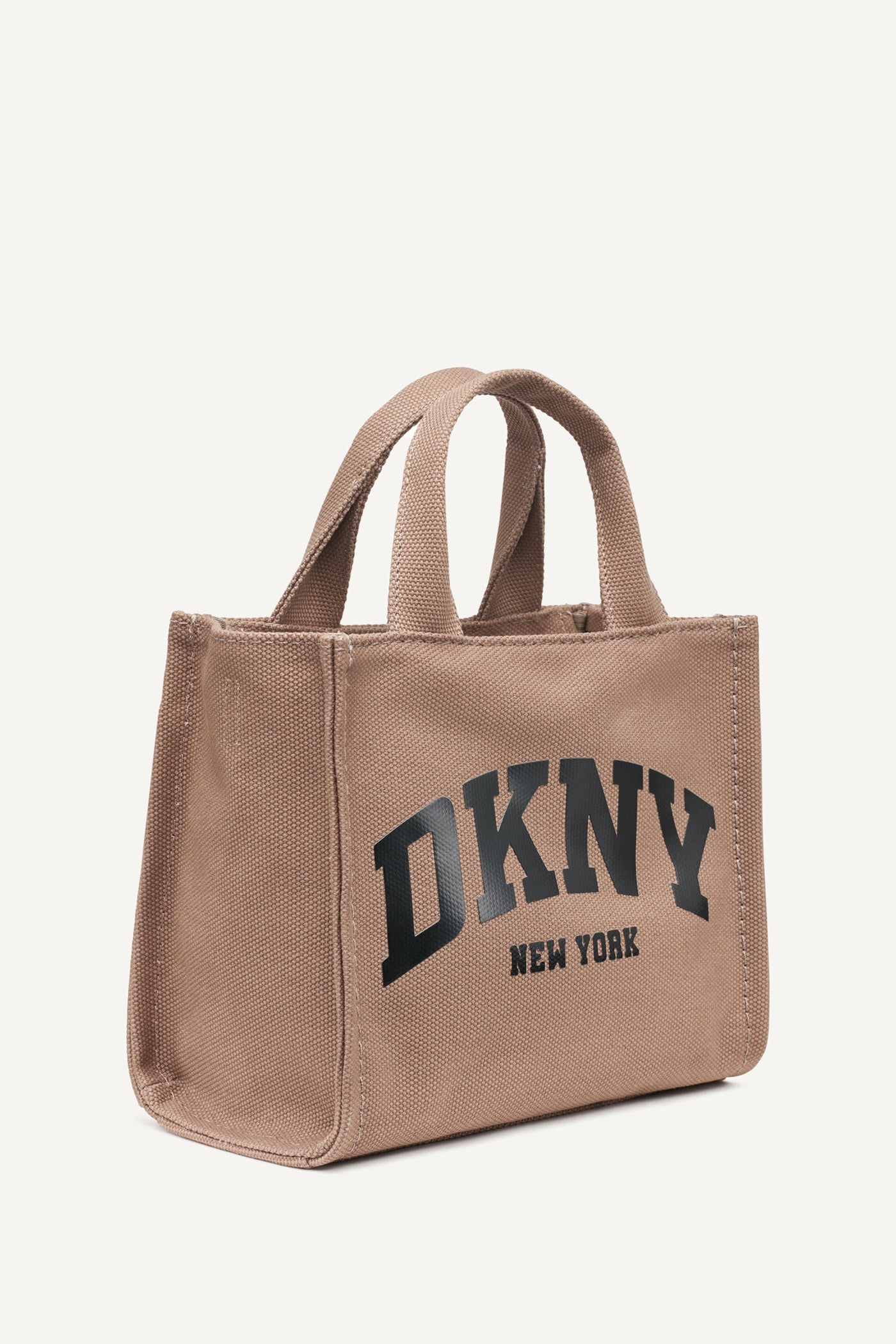 MINK HADLEE SMALL TOTE, VIEW 2 | Bags