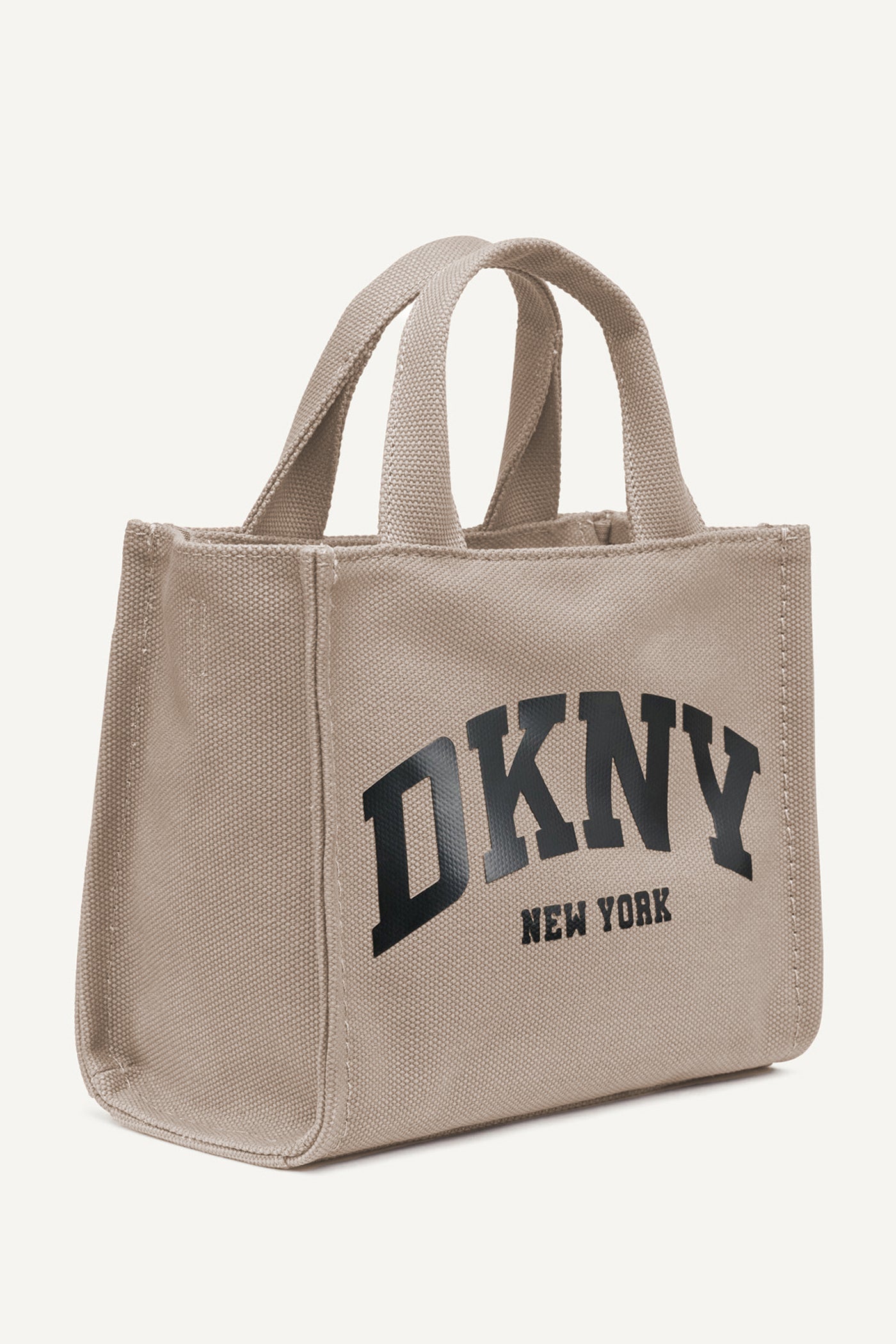 MINK HADLEE SMALL TOTE, VIEW 2 | Bags