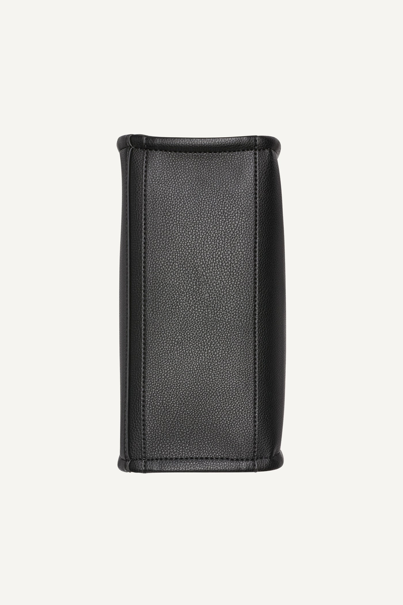 HADLEE SMALL LOGO-EMBOSSED TOTE VIEW 6 | Crossbody Bags