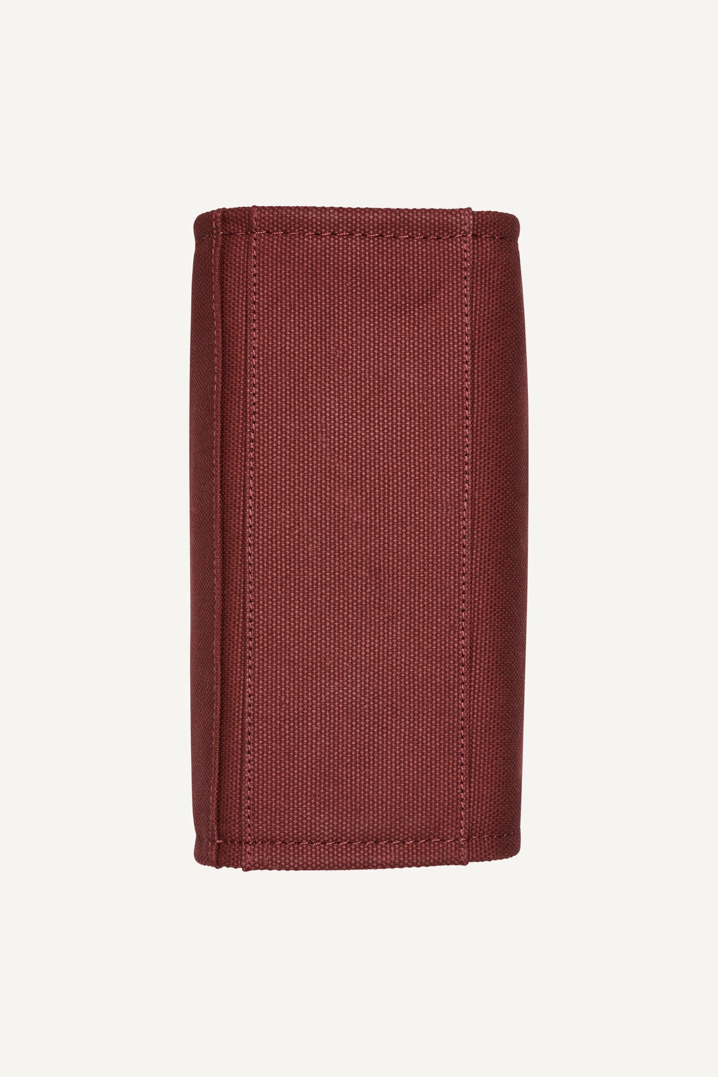 HADLEE SMALL TOTE VIEW 5 | Bags