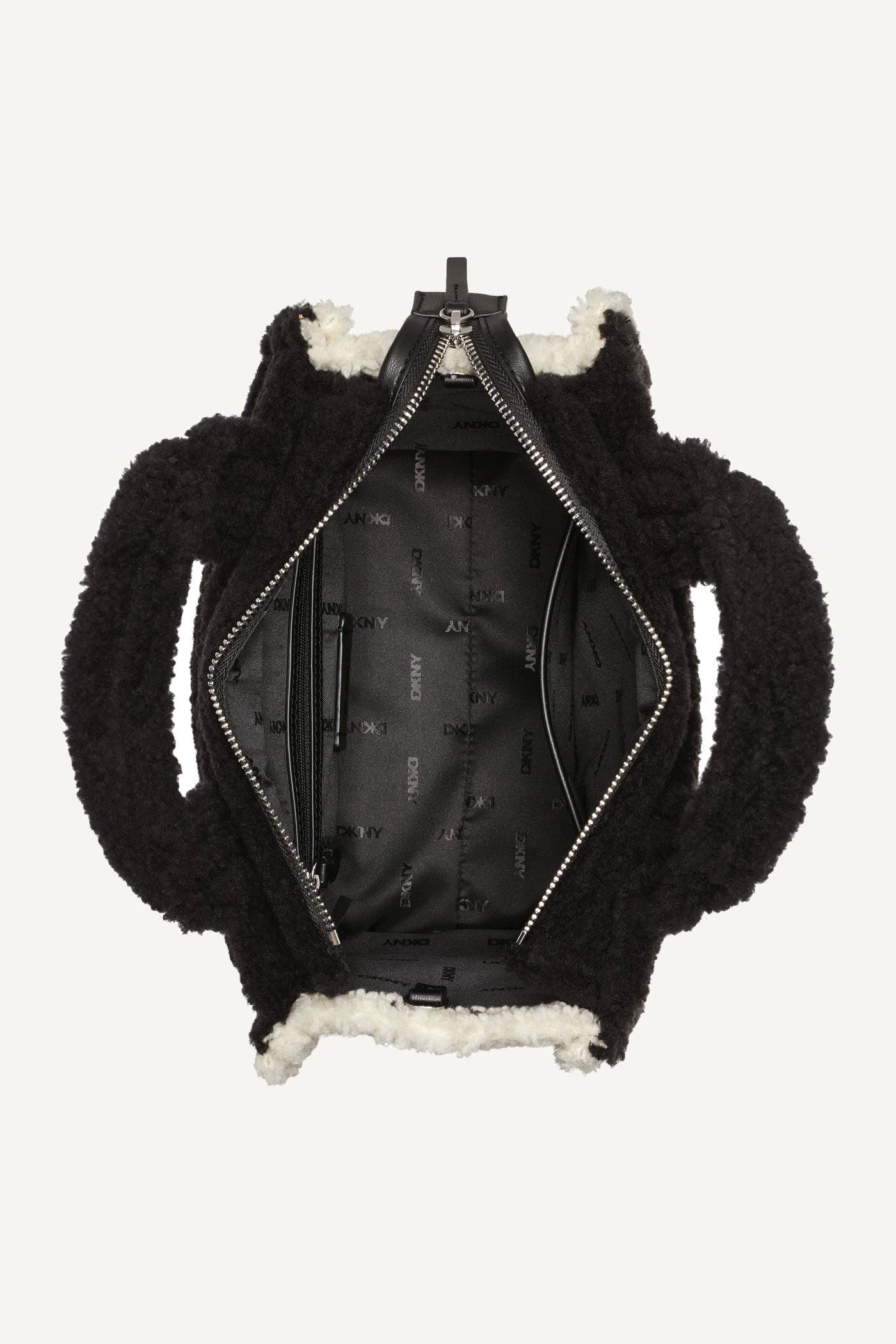 HADLEE SMALL TOTE VIEW 5 | Bags