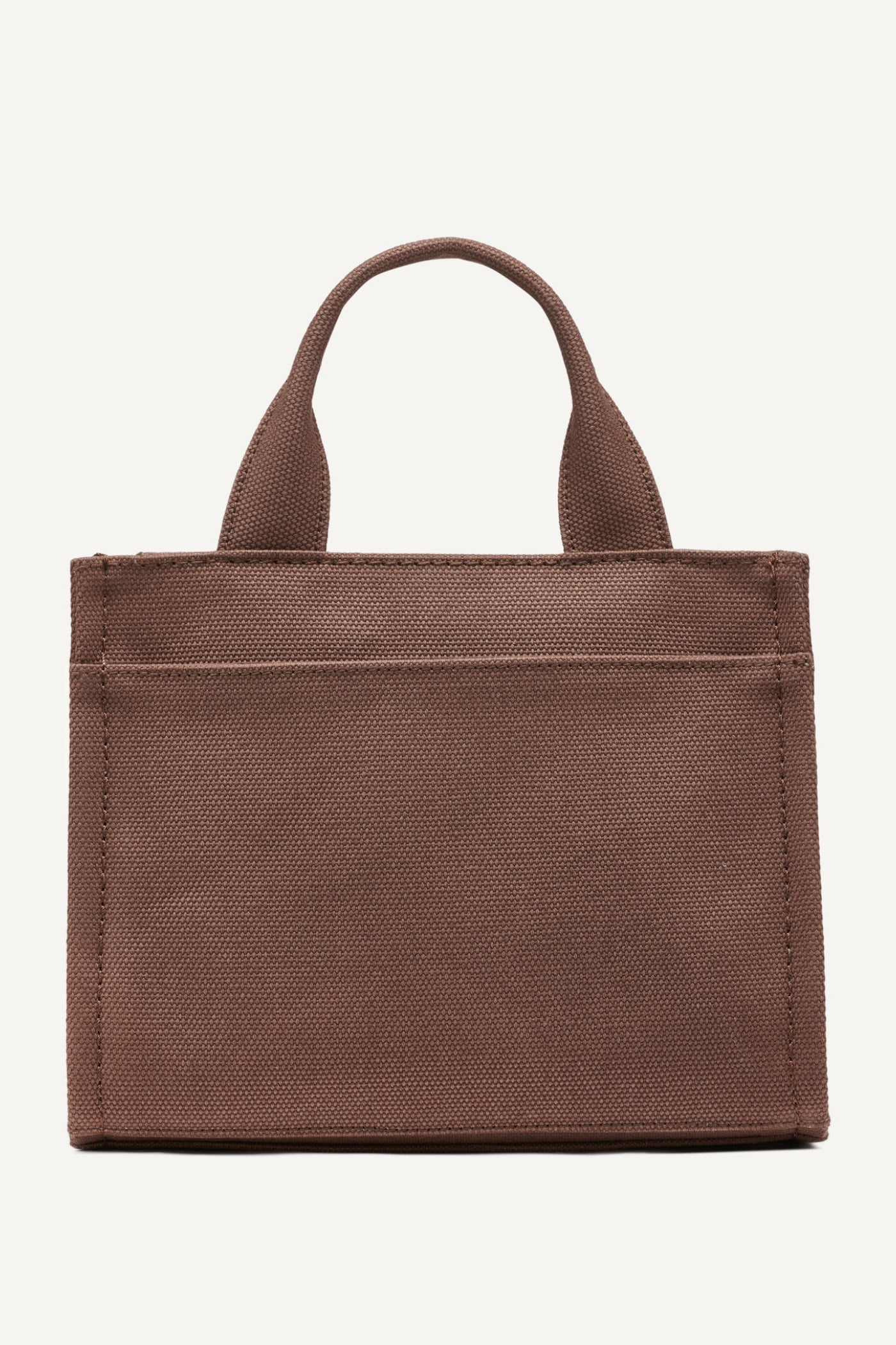 HADLEE SMALL TOTE VIEW 3 | Totes