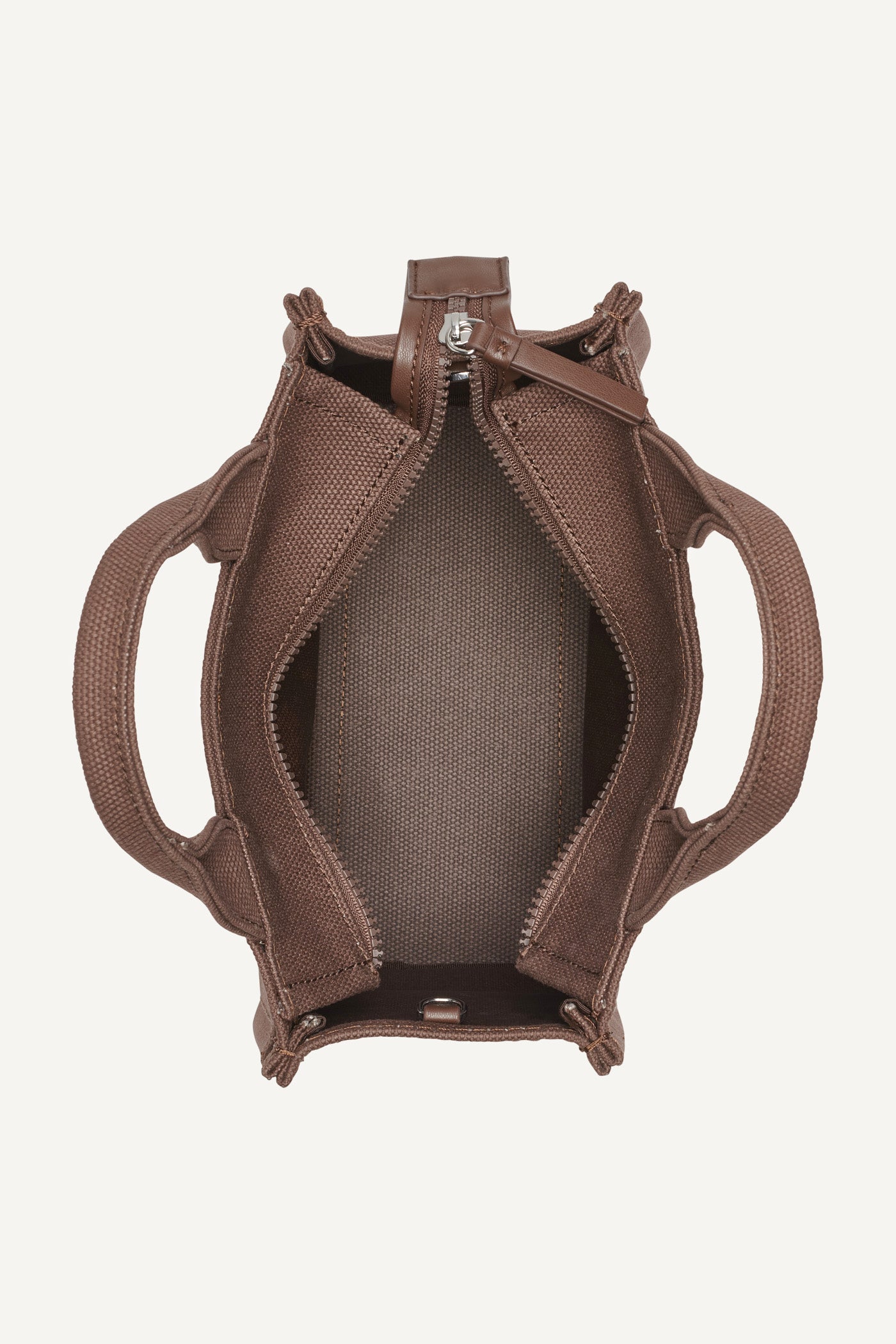 HADLEE SMALL TOTE VIEW 5 | Totes