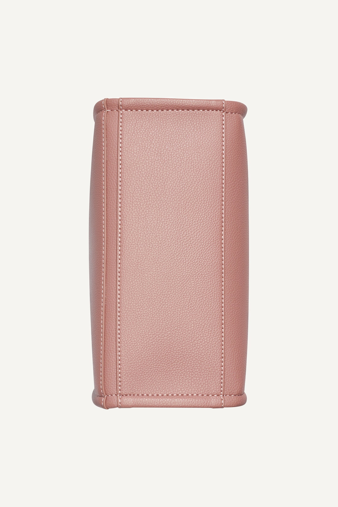 HADLEE SMALL LOGO TOTE VIEW 5 | Bags