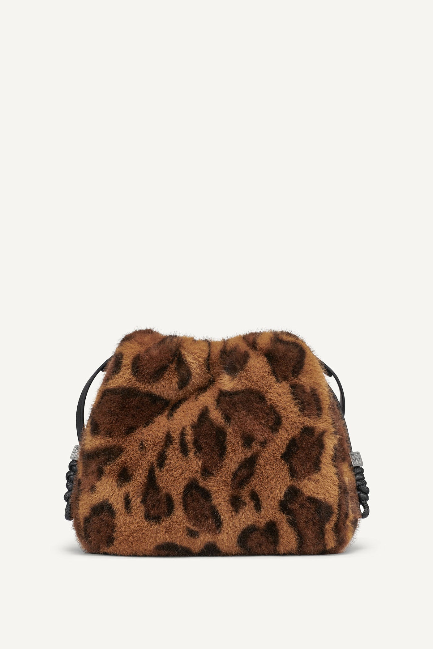 HALLE CROSSBODY VIEW 3 | DKNY Promo