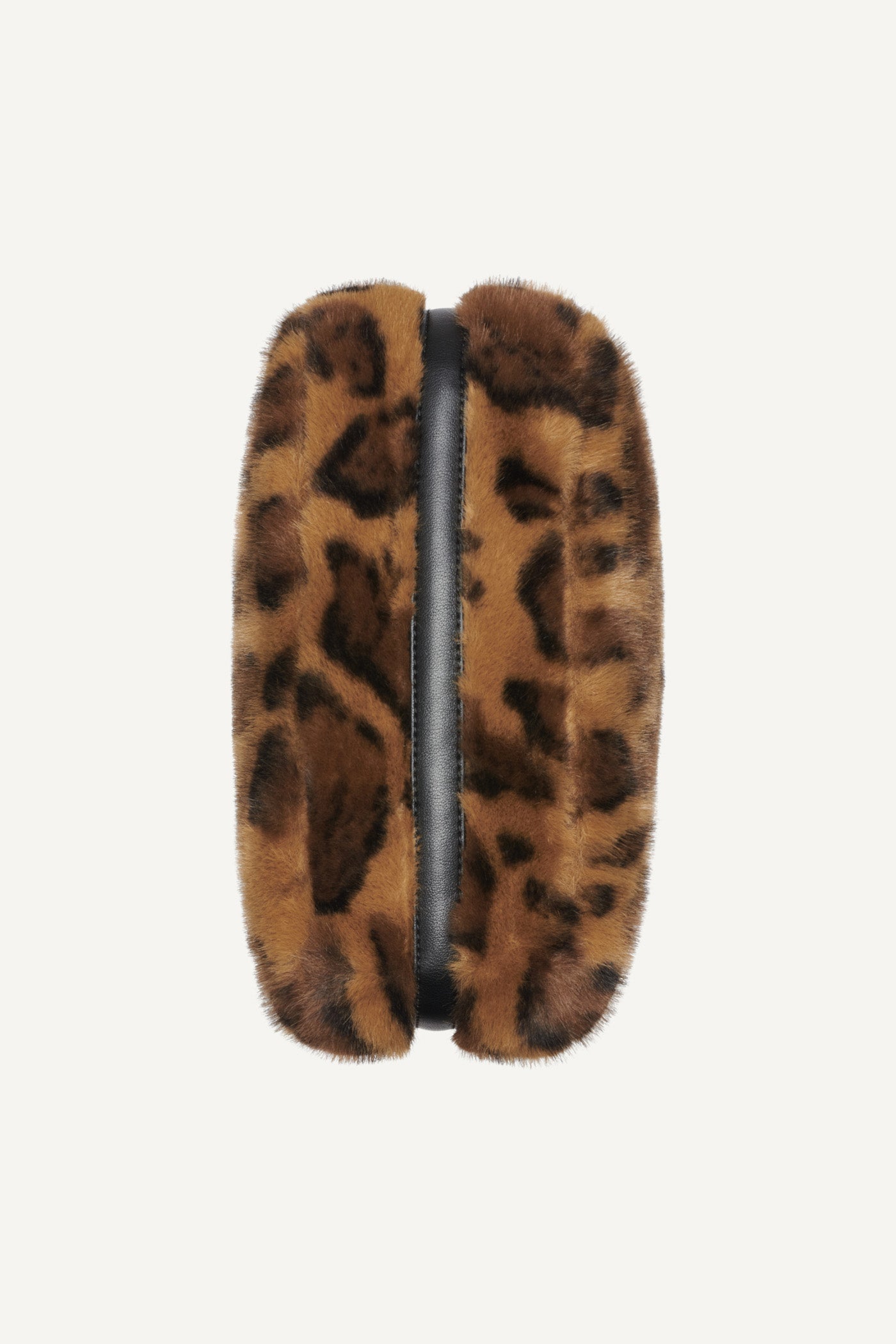 HALLE CROSSBODY VIEW 5 | DKNY Promo