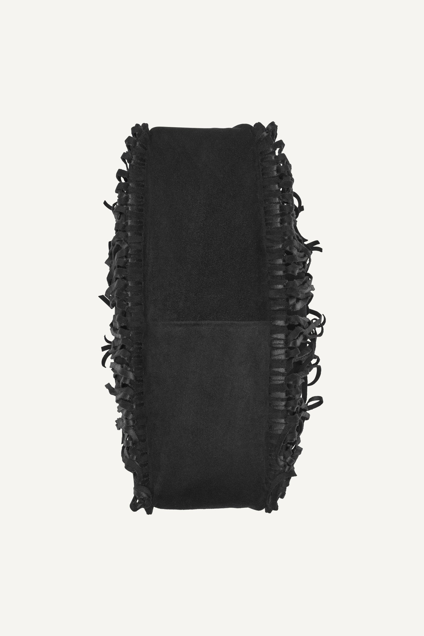 HALLE TOTE VIEW 6 | Bags