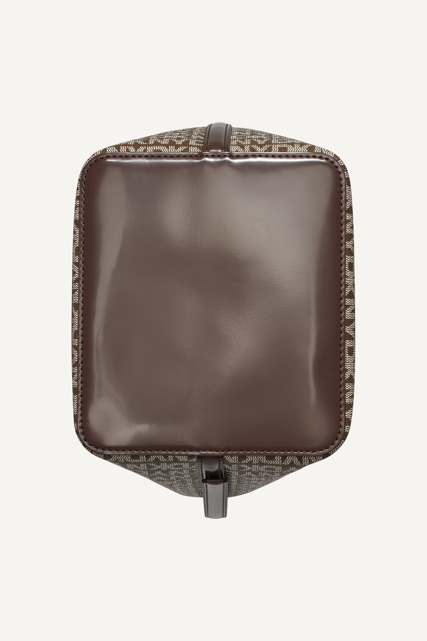 AVRIL BUCKET VIEW 5 | Shoulder & Hobo Bags