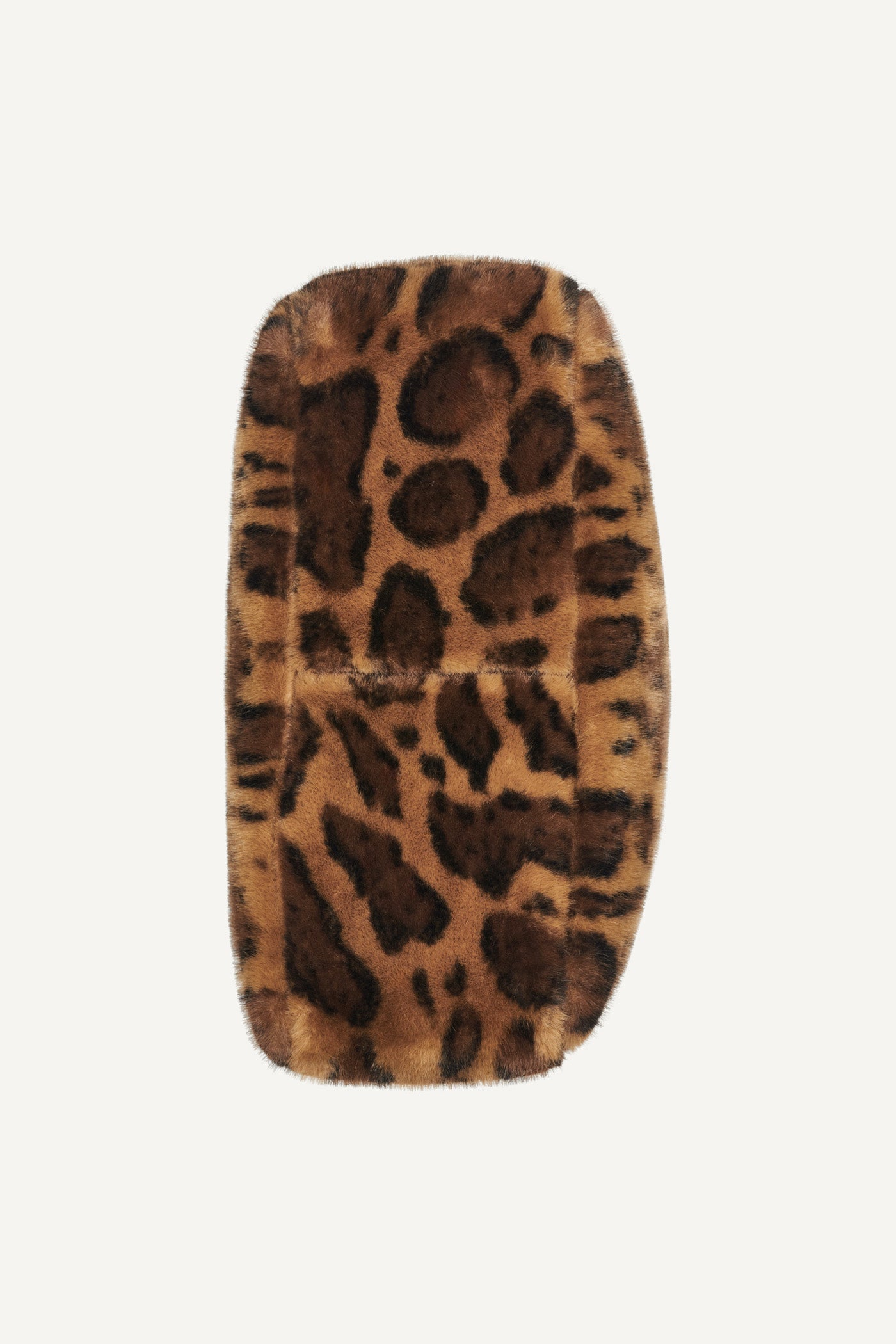 HALLE TOTE VIEW 5 | Bags