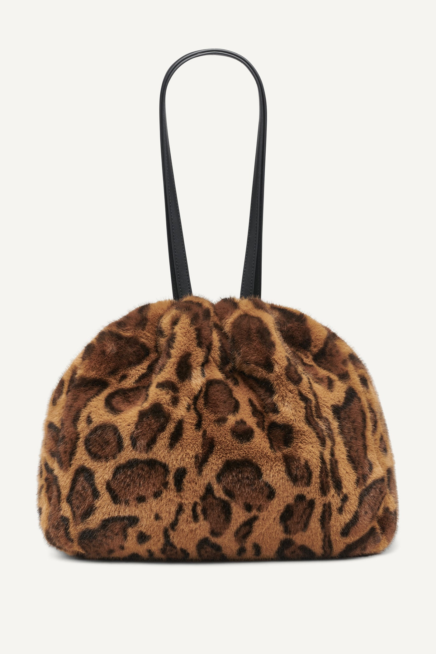 HALLE TOTE VIEW 4 | Bags