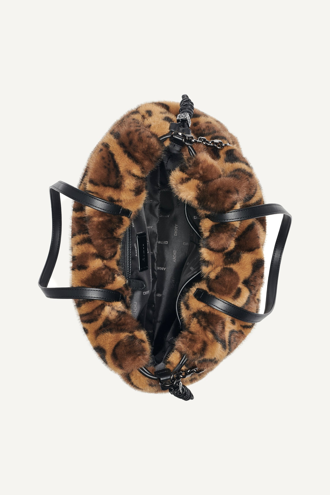 HALLE TOTE VIEW 3 | Bags