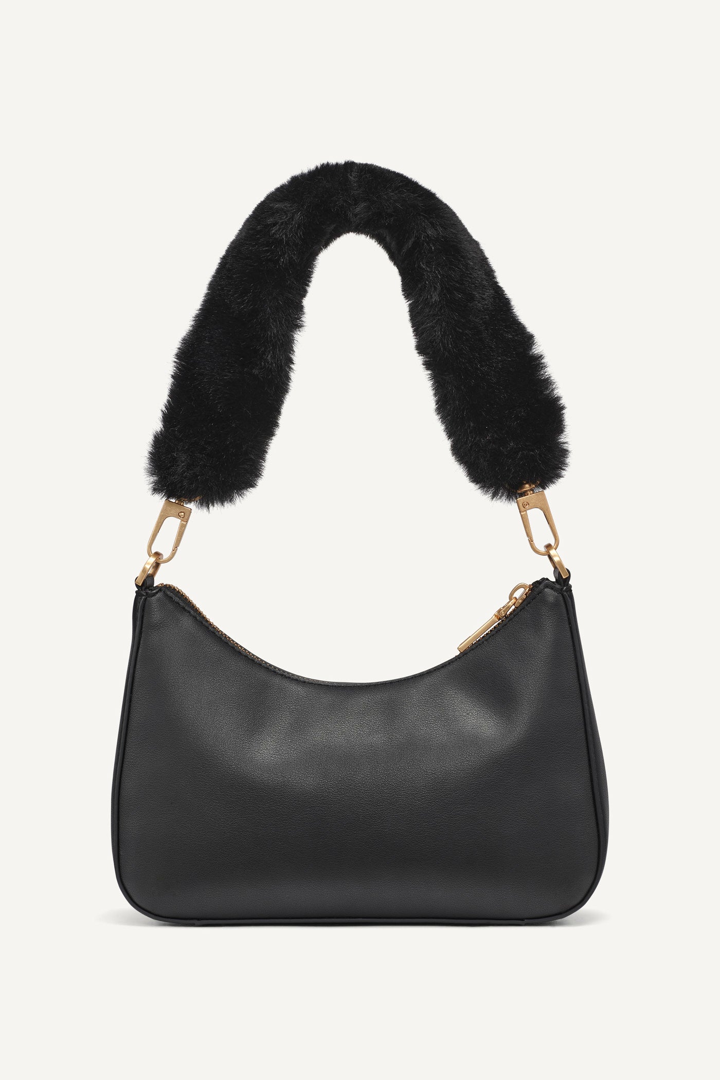 JENNA DEMI CROSSBODY VIEW 4 | Bags