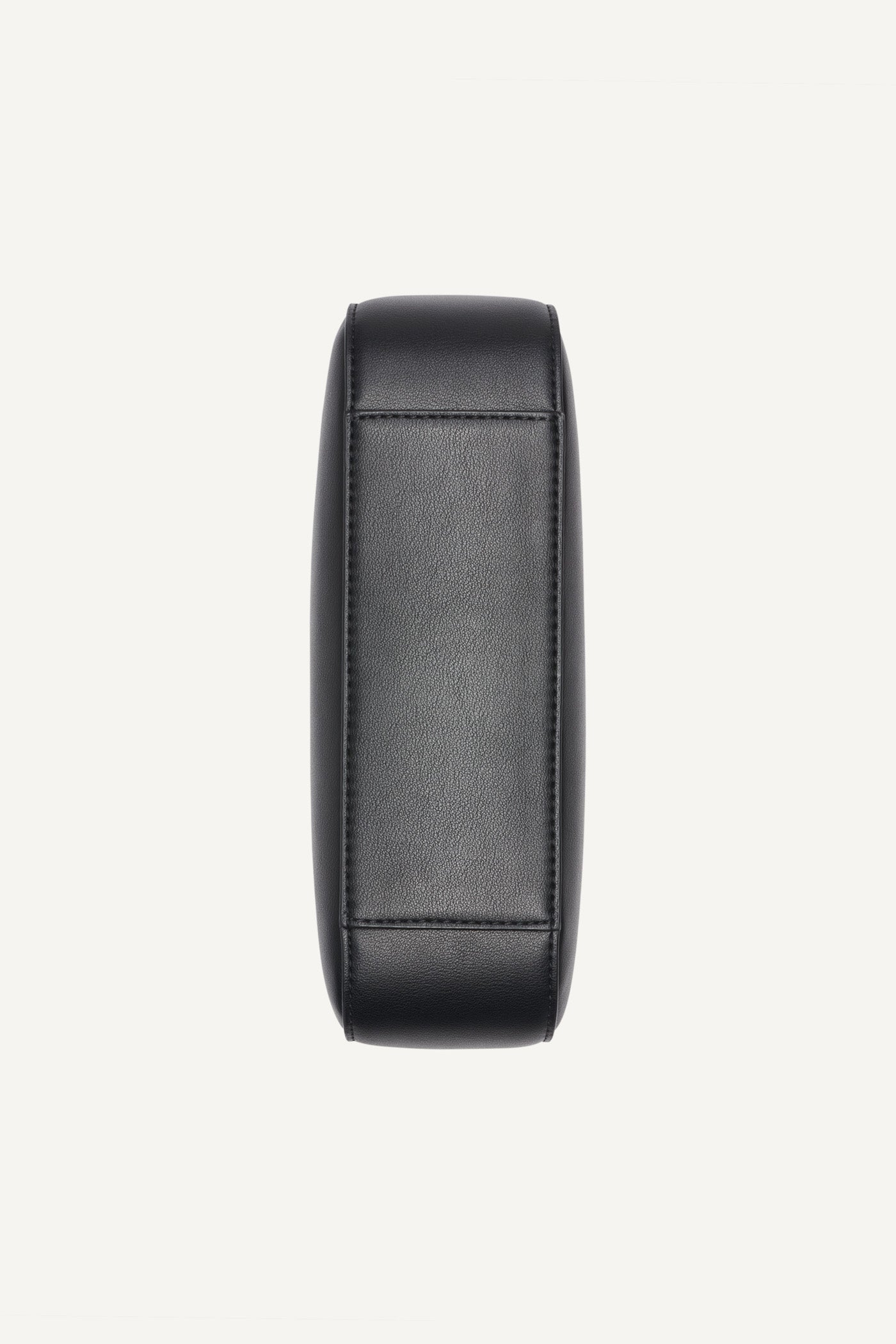 JENNA DEMI CROSSBODY VIEW 6 | Bags