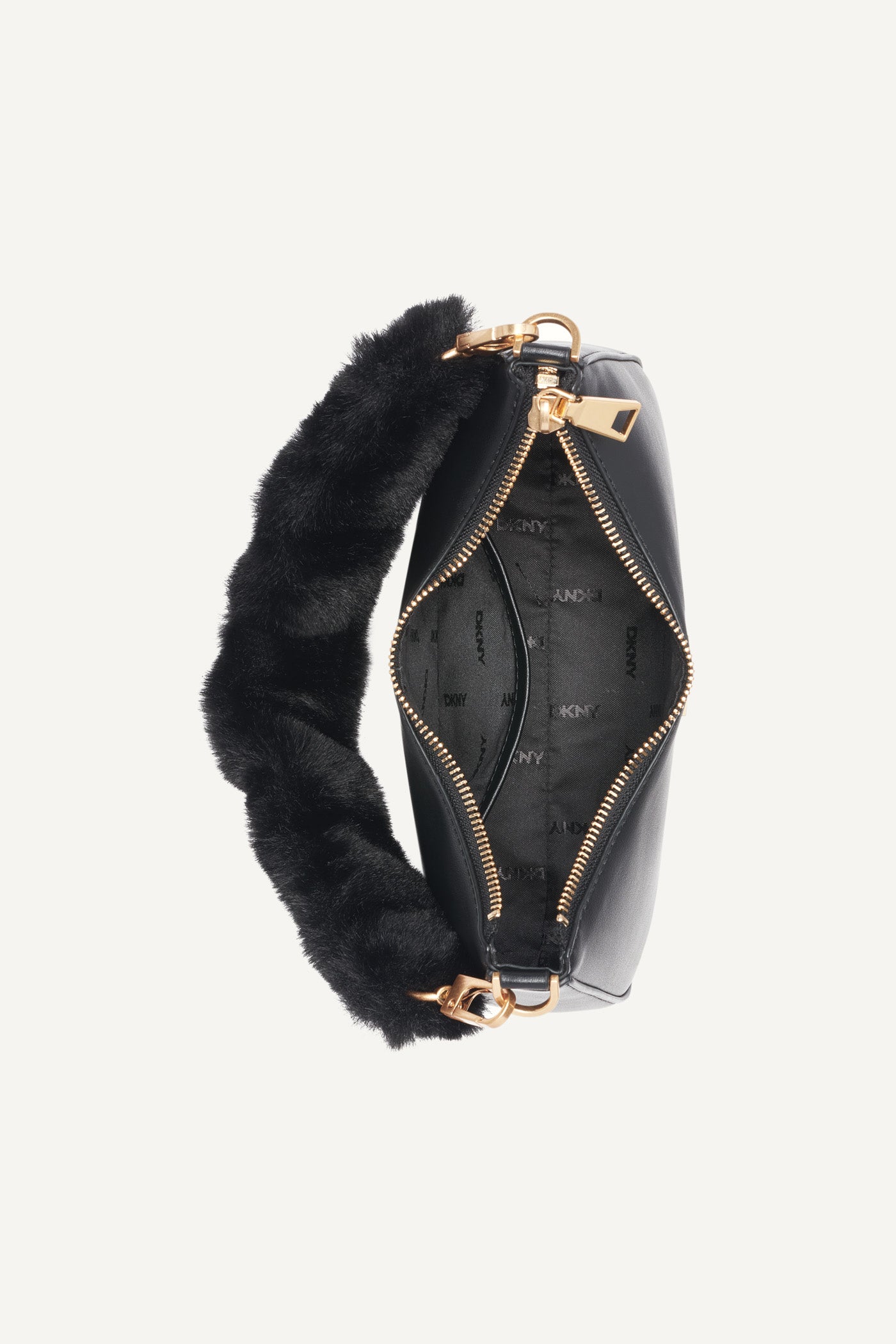 JENNA DEMI CROSSBODY VIEW 5 | Bags