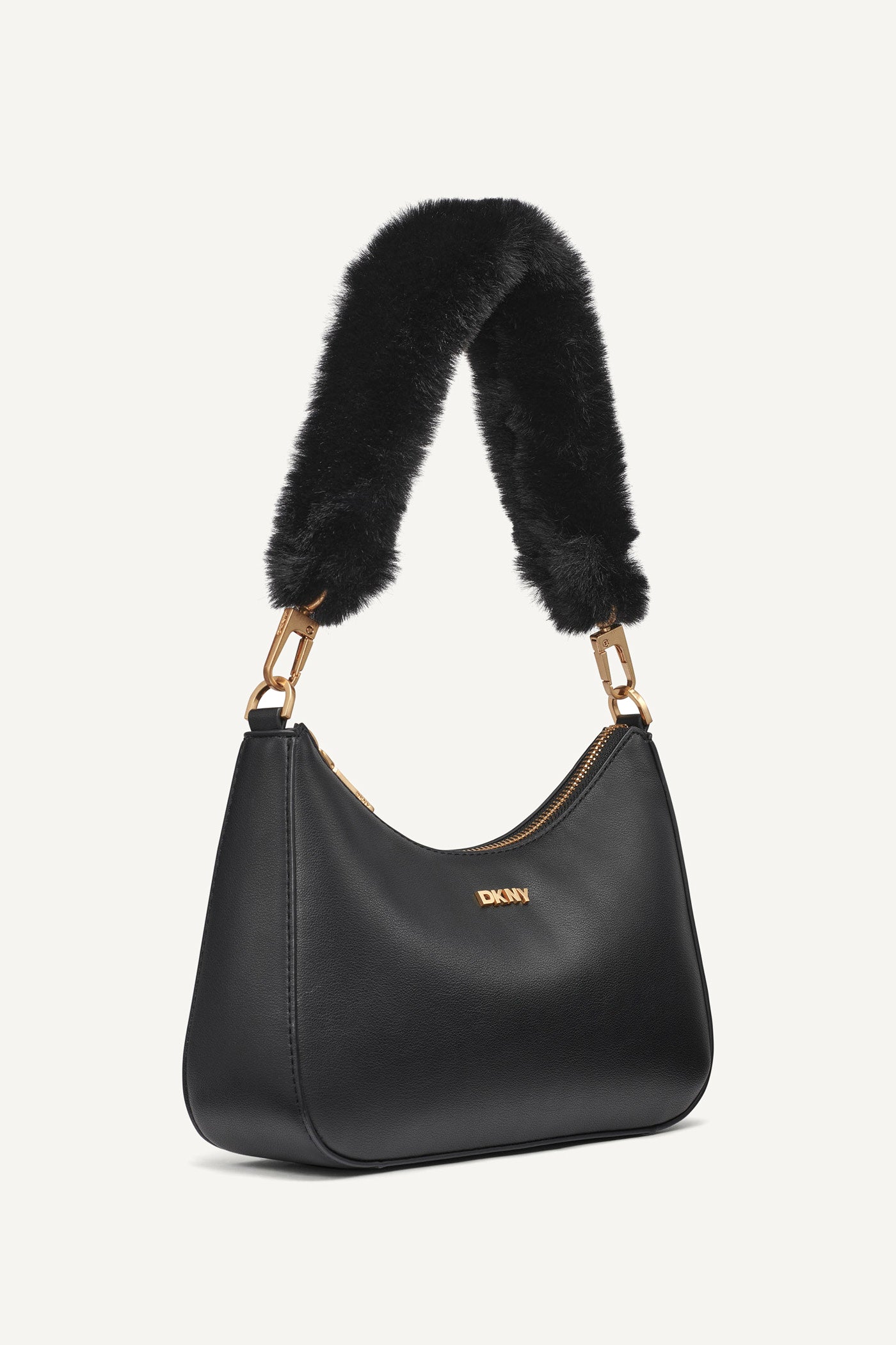 JENNA DEMI CROSSBODY VIEW 3 | Bags