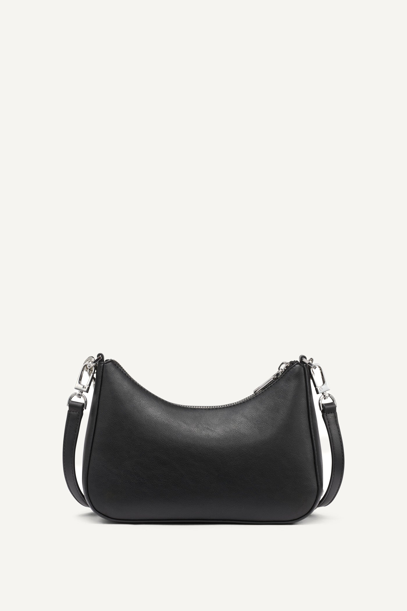 JENNA DEMI CROSSBODY VIEW 3 | Bags