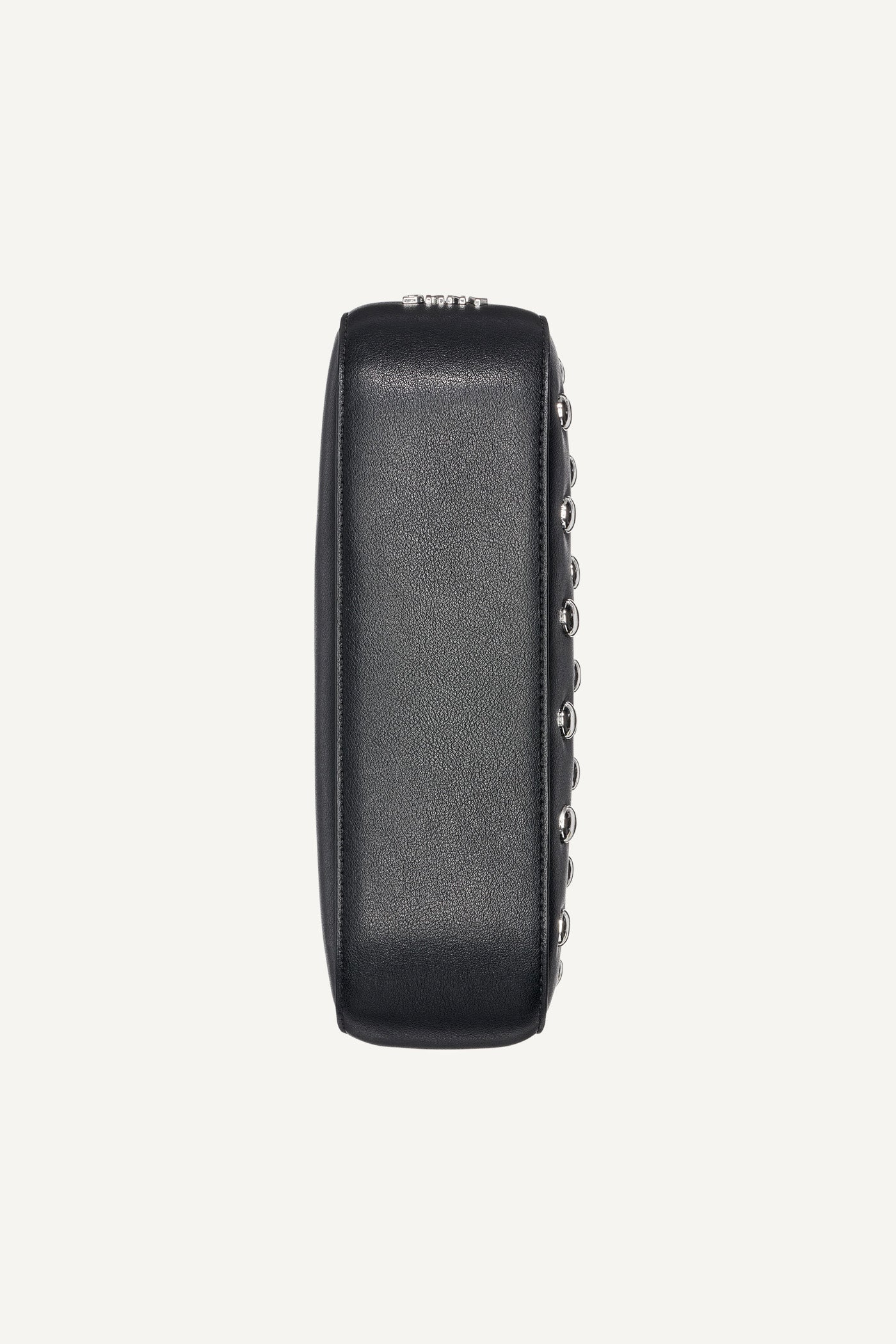 JENNA DEMI CROSSBODY VIEW 5 | Bags
