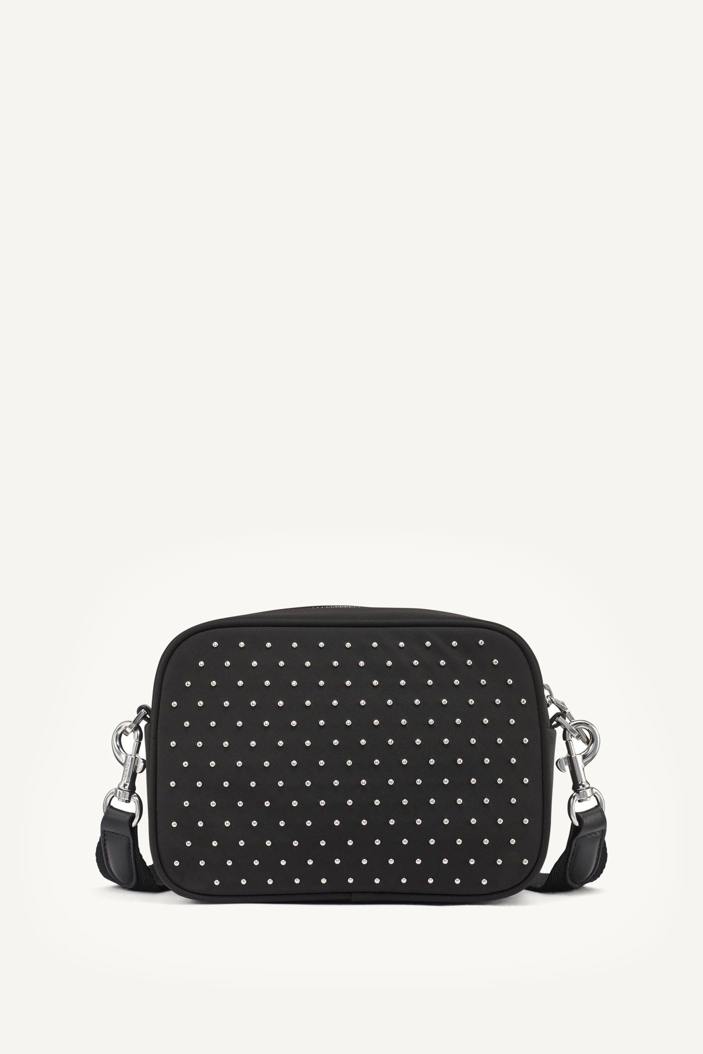 JENNY CAMERA BAG VIEW 5 | Bags