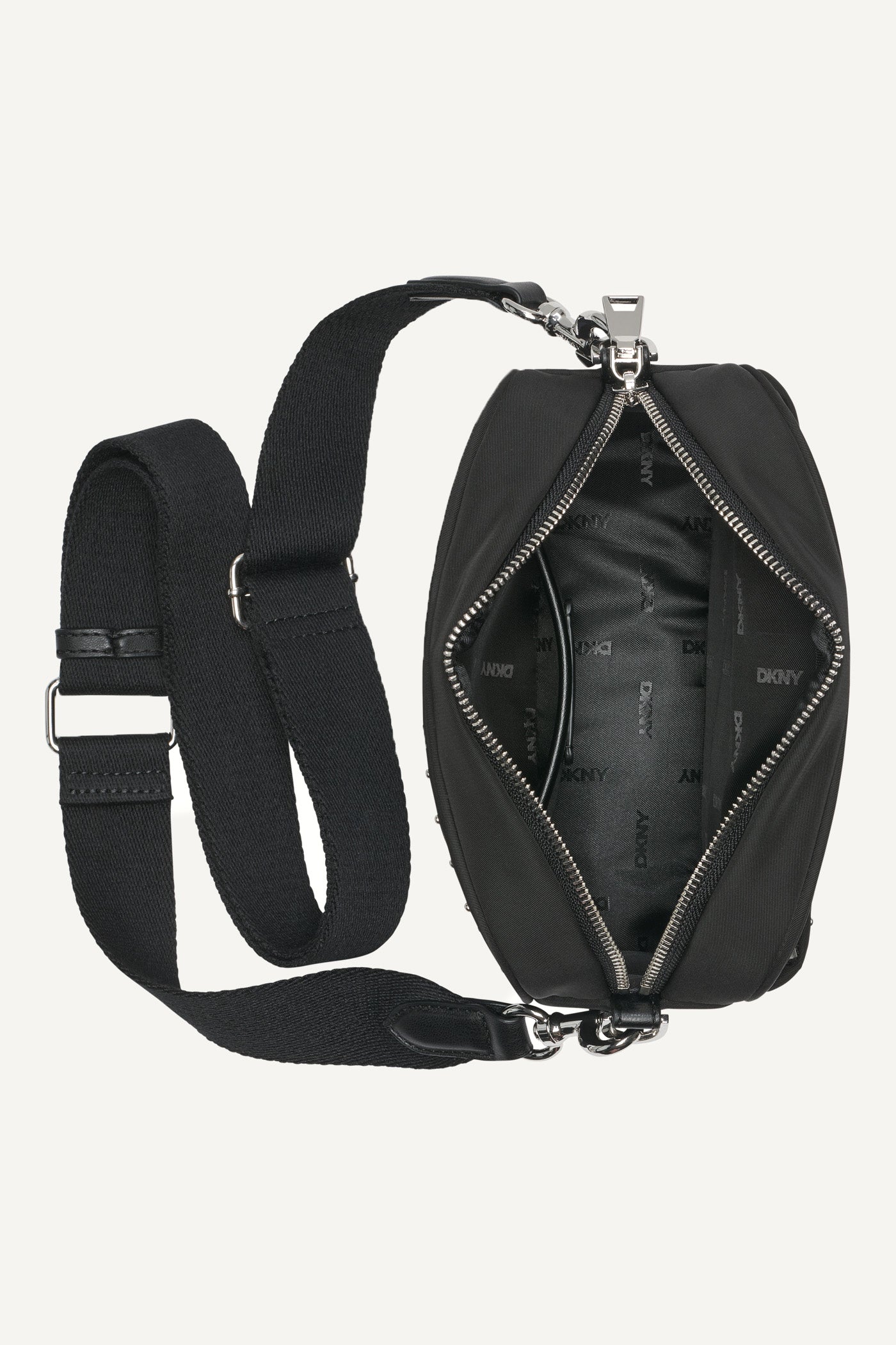 JENNY CAMERA BAG VIEW 4 | Bags