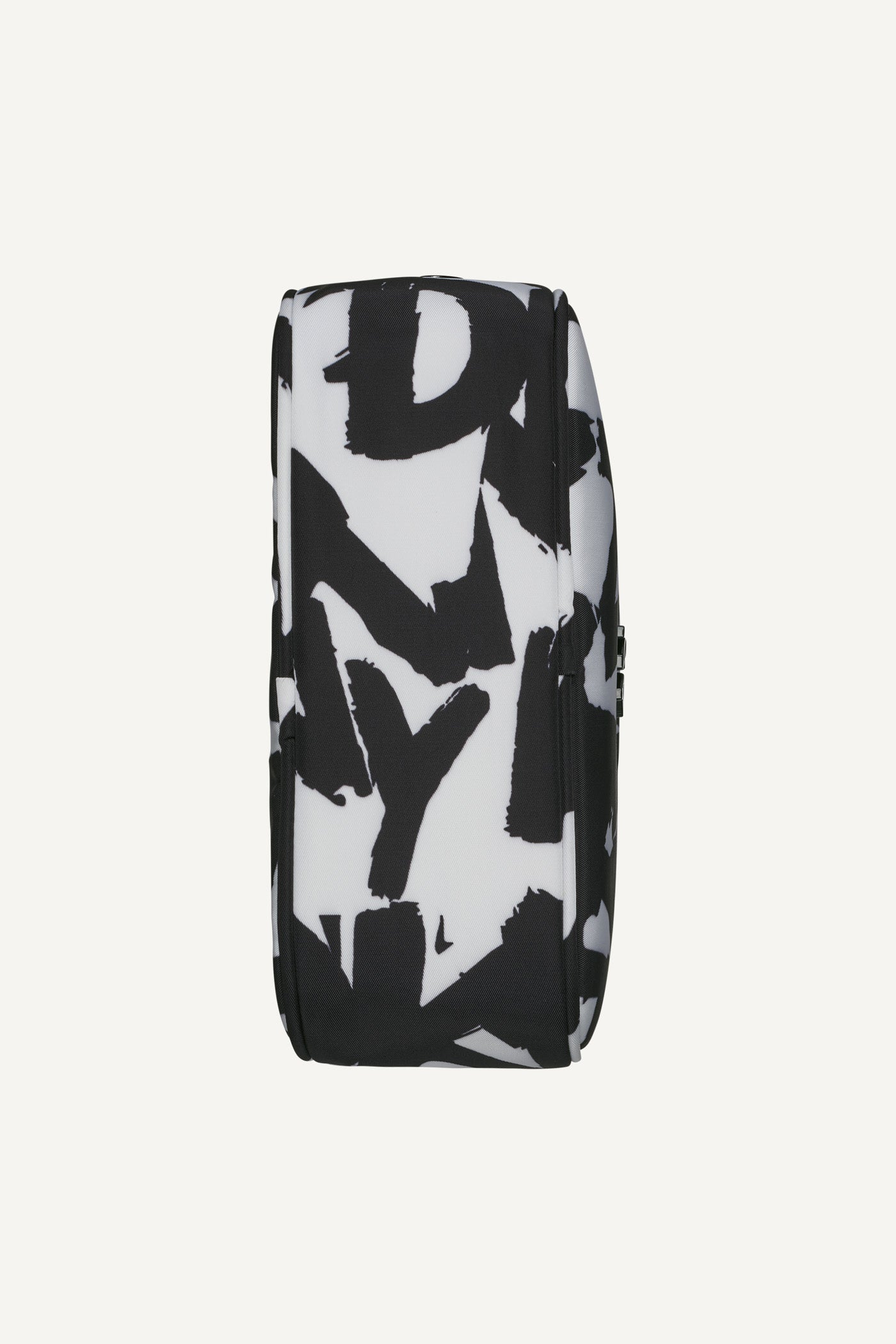 JENNY CAMERA BAG VIEW 5 | DKNY Promo