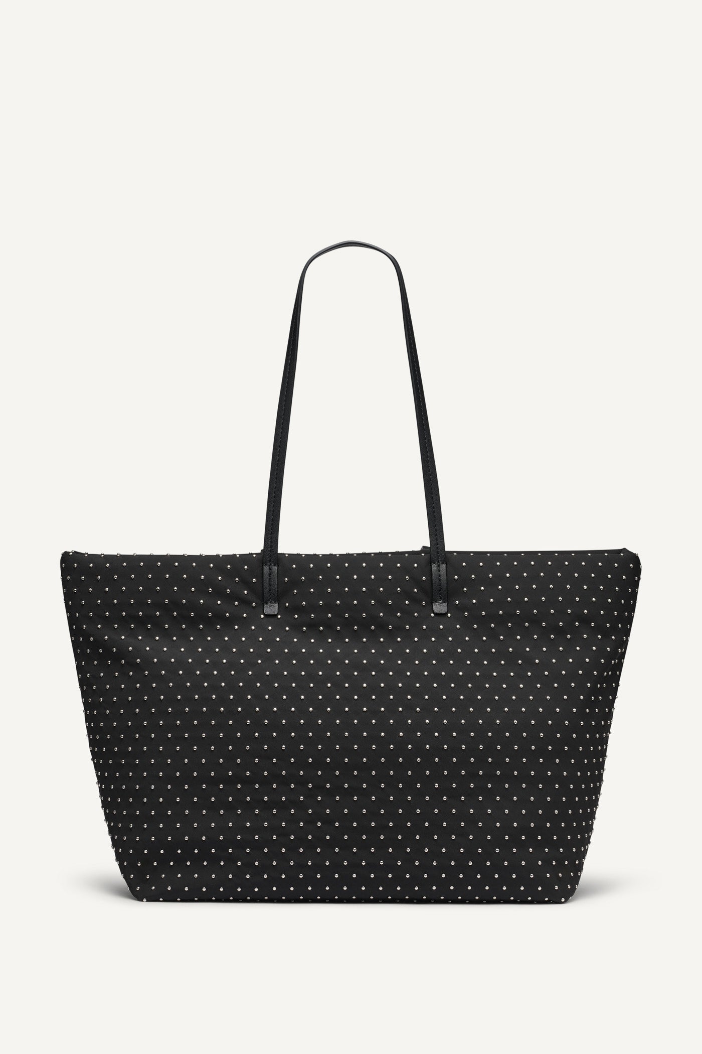 JENNY TOTE VIEW 4 | Bags
